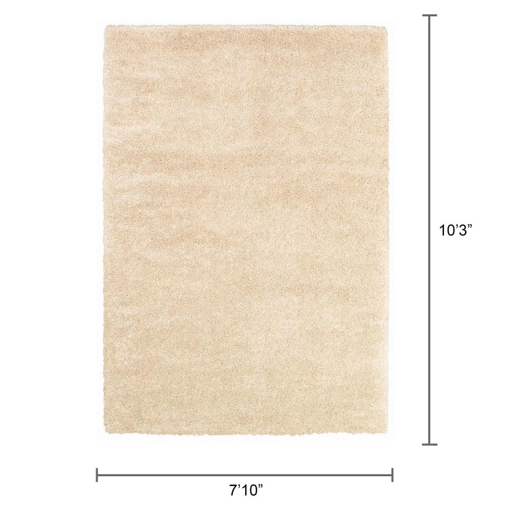 Couristan 43110100710112T rugs - View #7