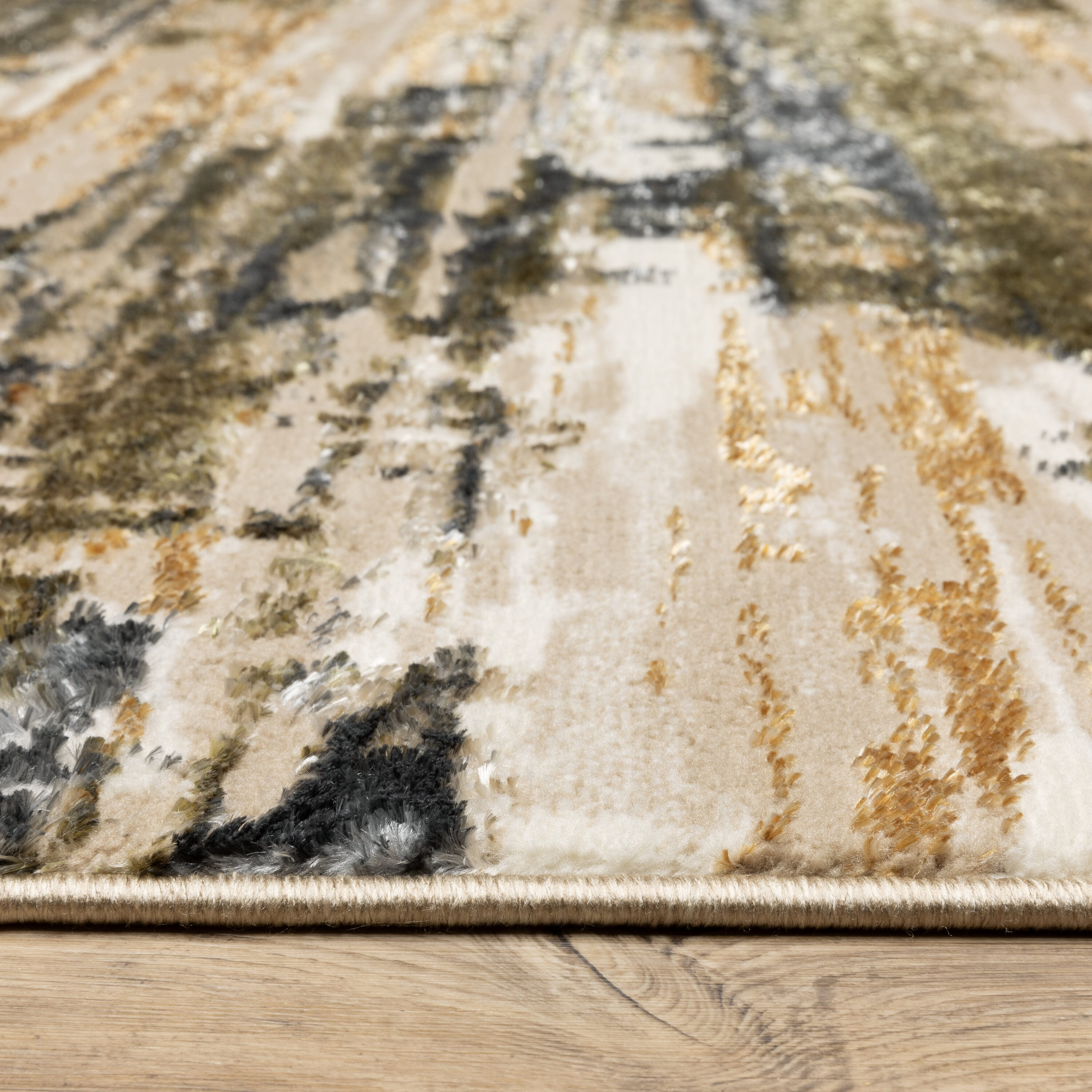 Origin 21 KKIM017L rugs - View #6