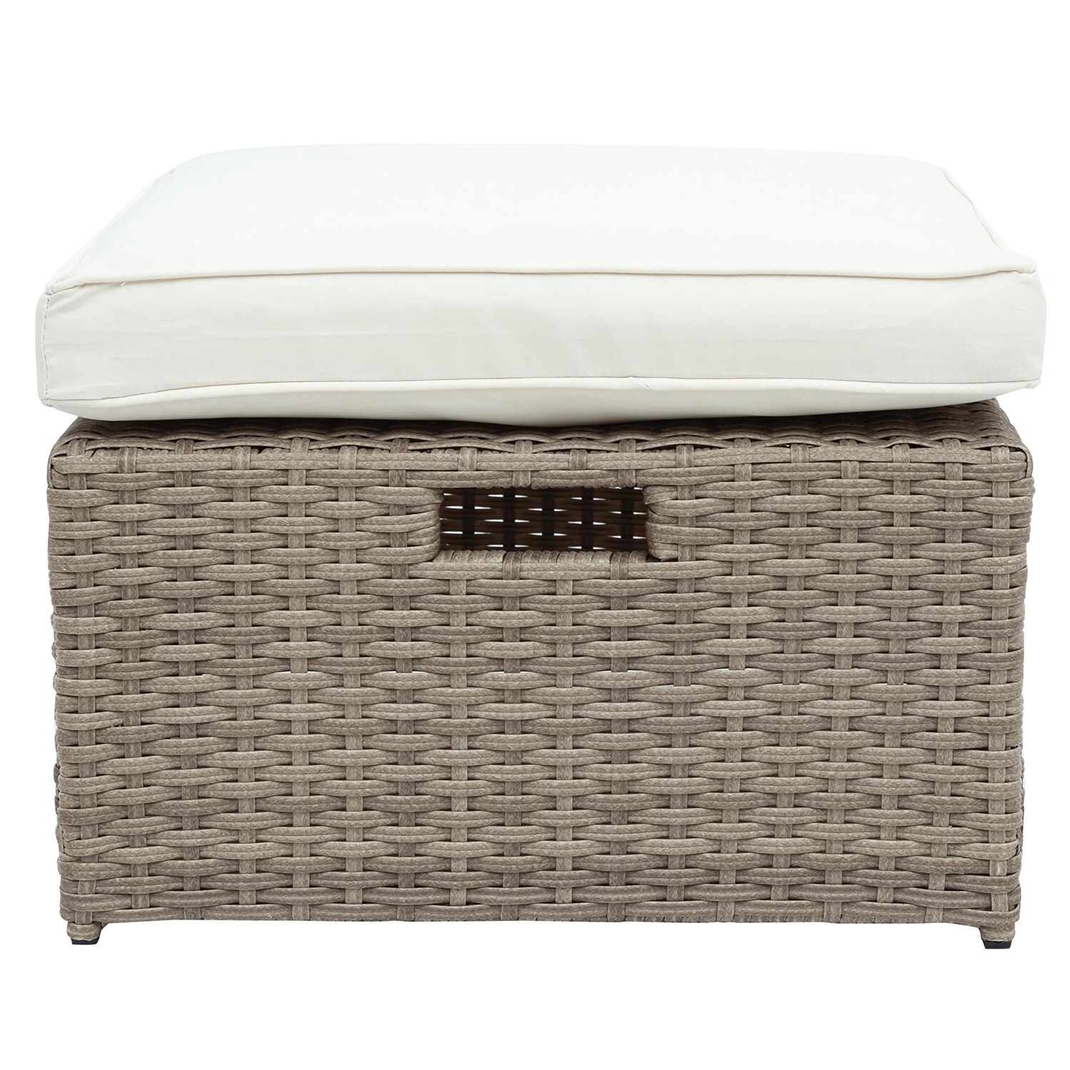 Bybafun YA0200272 Patio-Conversation-Sets - View #5