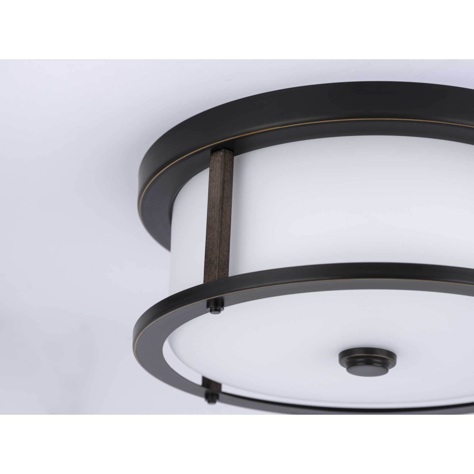 Progress Lighting P350144-020 flushmounts - View #6
