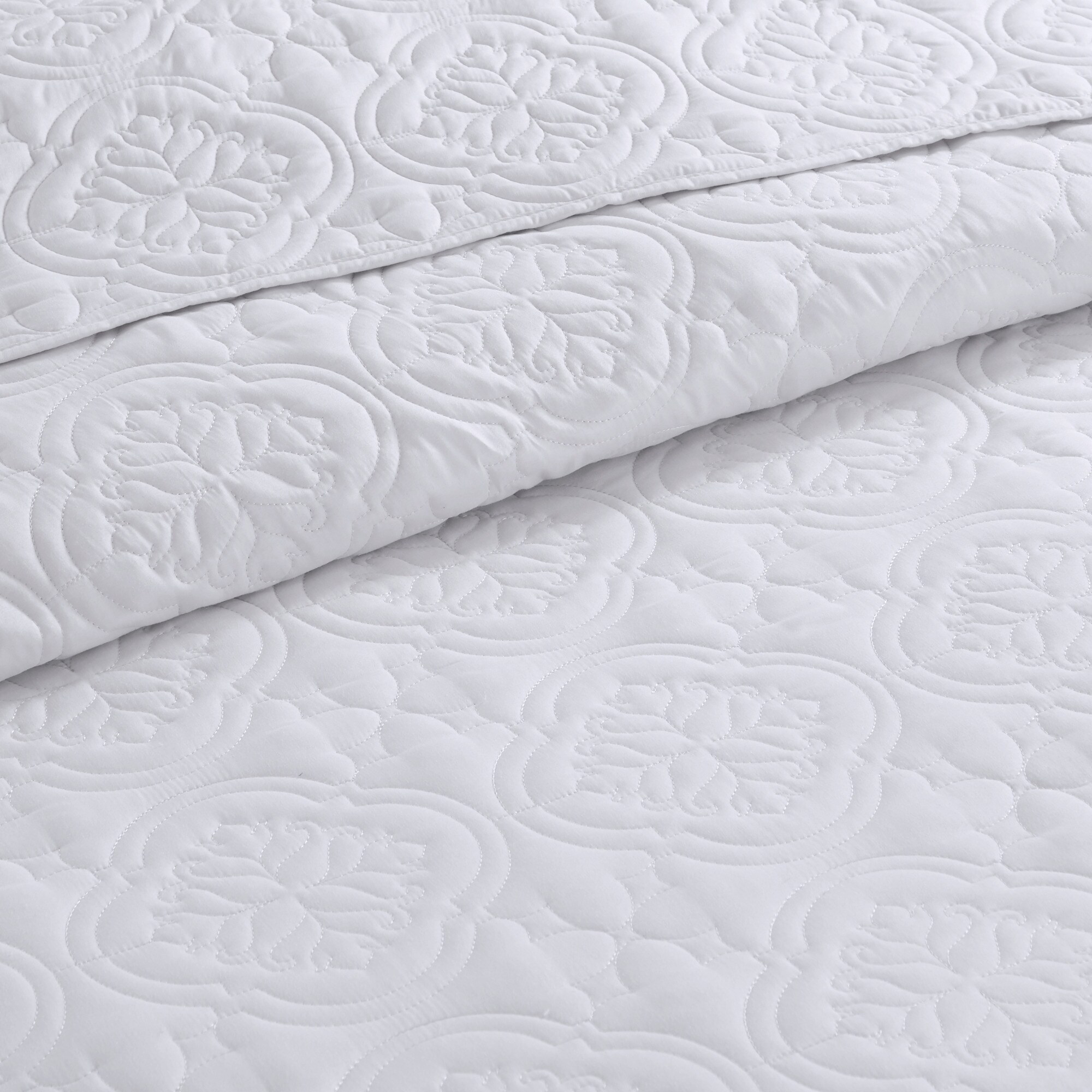 510 Design 5DS13-0292 bedding - View #7