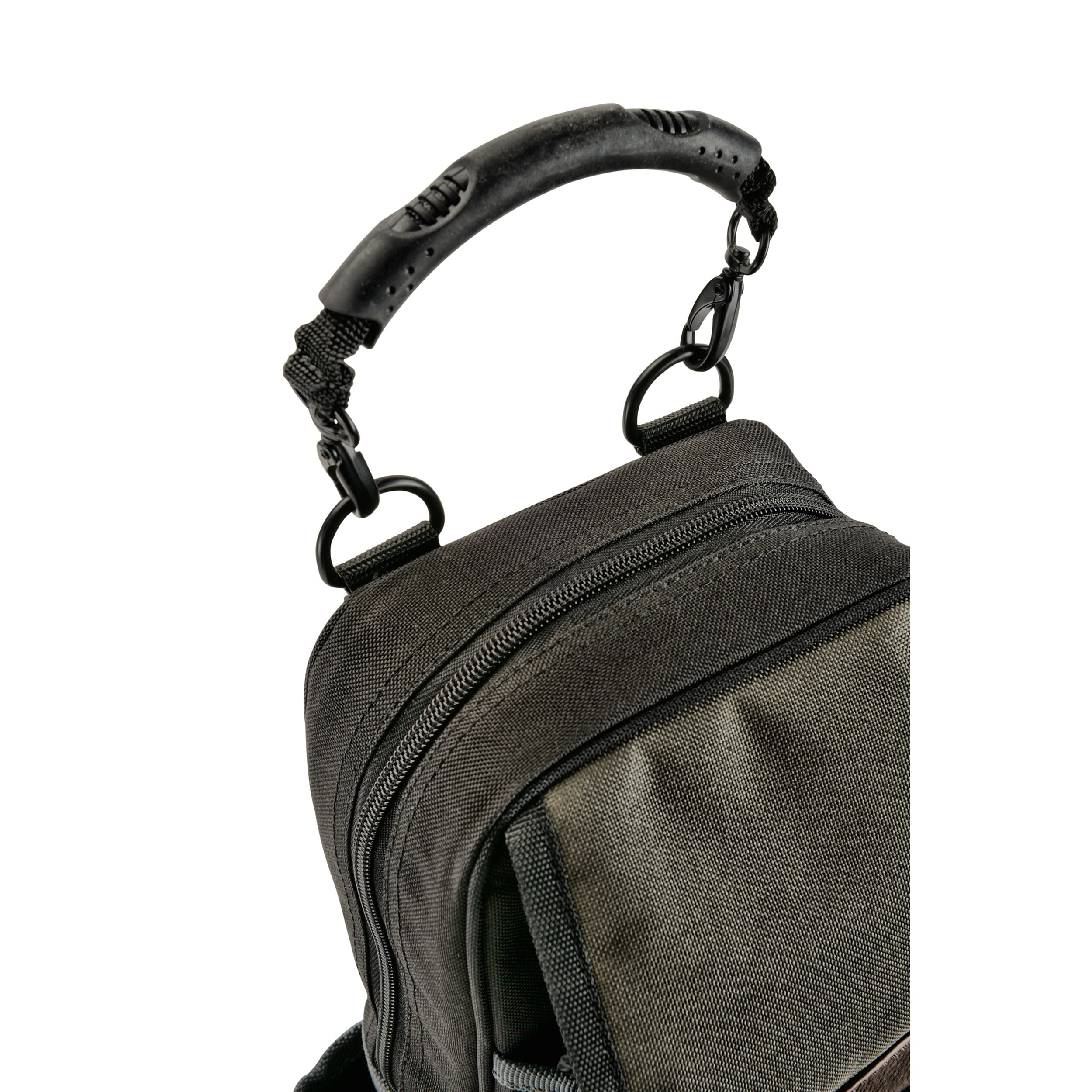 Veto Pro Pac VPP10021 Tool-Pouches - View #5