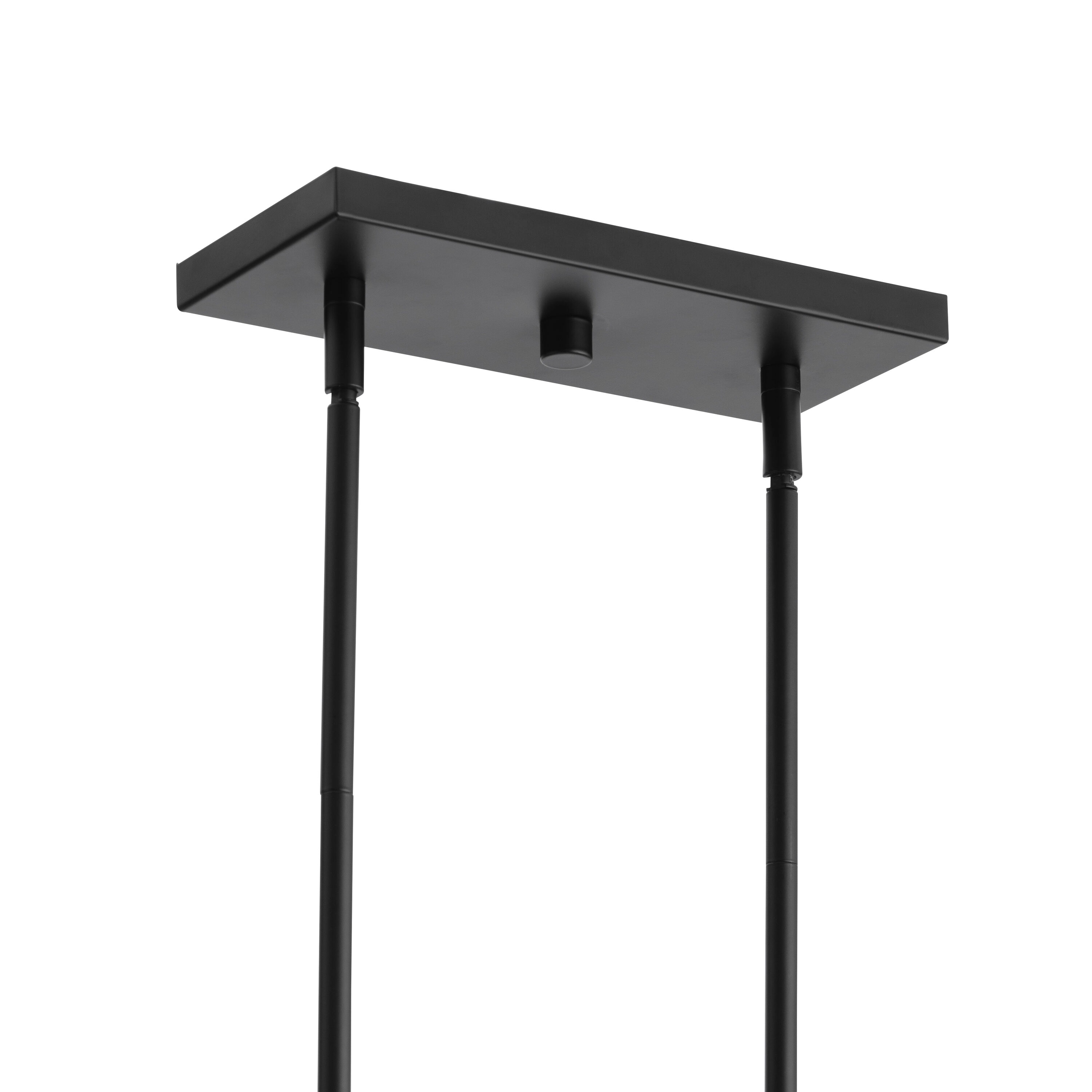 allen + roth 1063ARMB Pendant-Lights - View #11