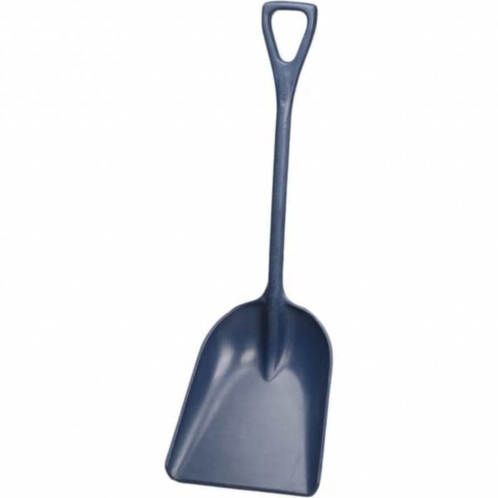 Remco 6982MD3 Kitchen-Utensils - View #3