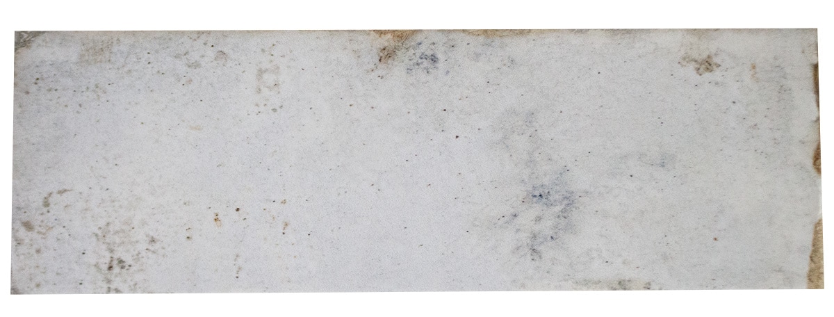 Boutique Ceramic LW230525401 Ceramic-Tile - View #10