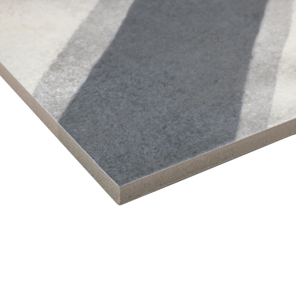 Affinity Tile FPE18KSA Ceramic-Tile - View #2