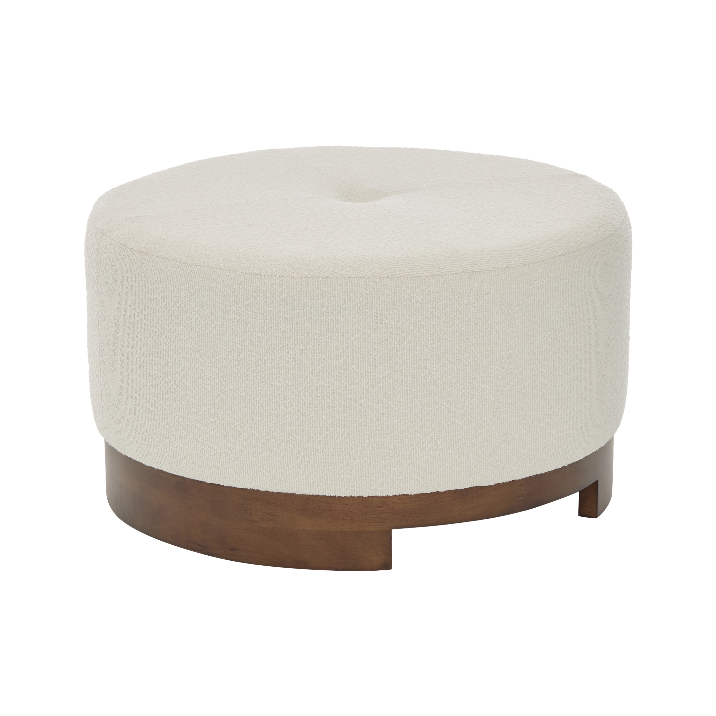Christopher Knight Home 360755 Indoor-Ottomans - View #8