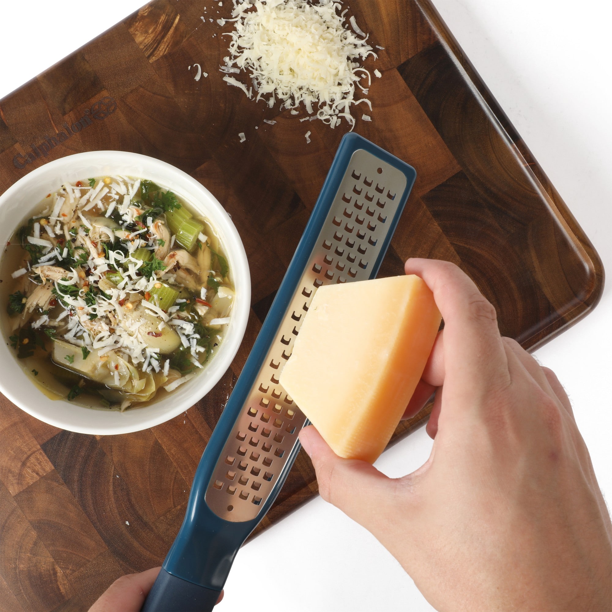 Calphalon 150135.11 Kitchen-Utensils - View #12