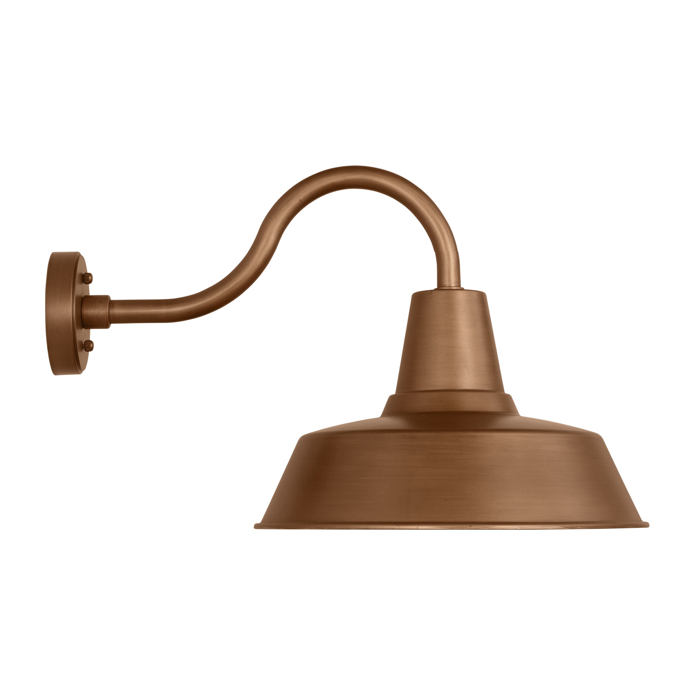 Generation Lighting SLO1211EN3/NCP Outdoor-Wall-Lighting - View #9