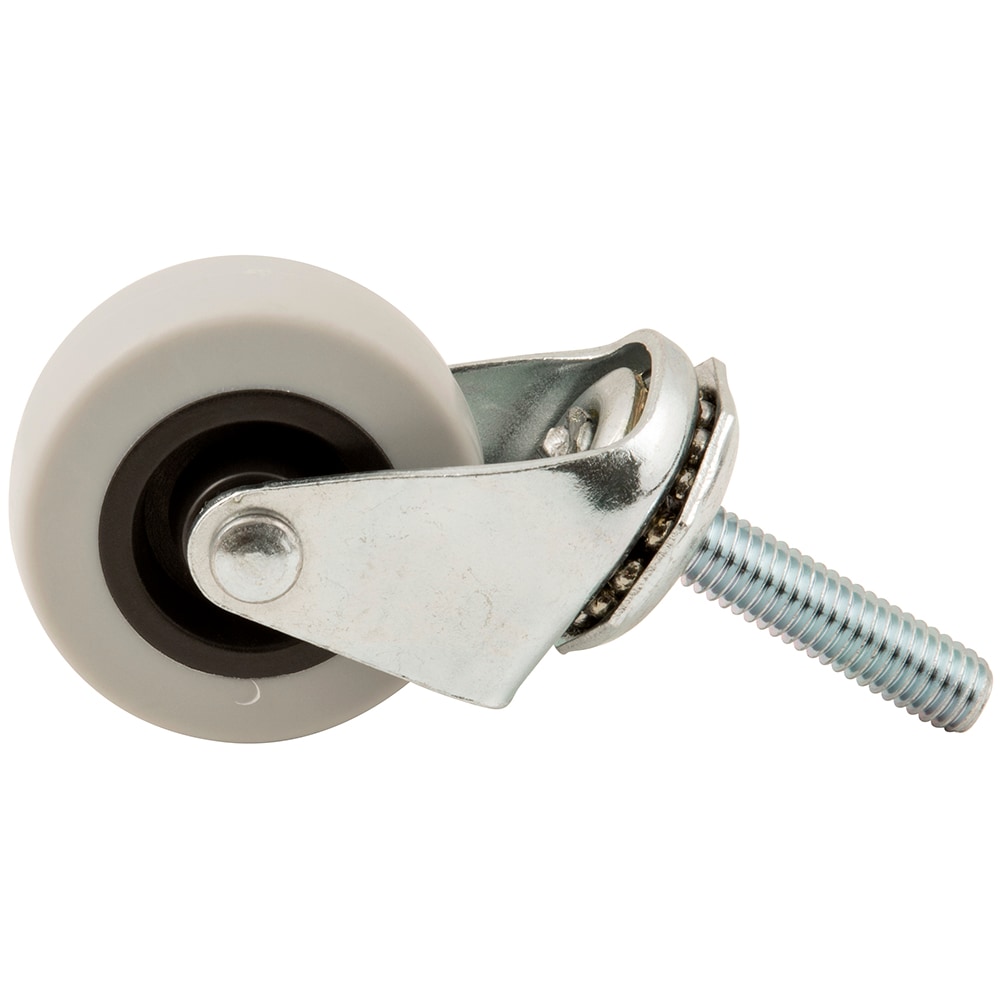 Shepherd Hardware 4032299LW casters - View #5