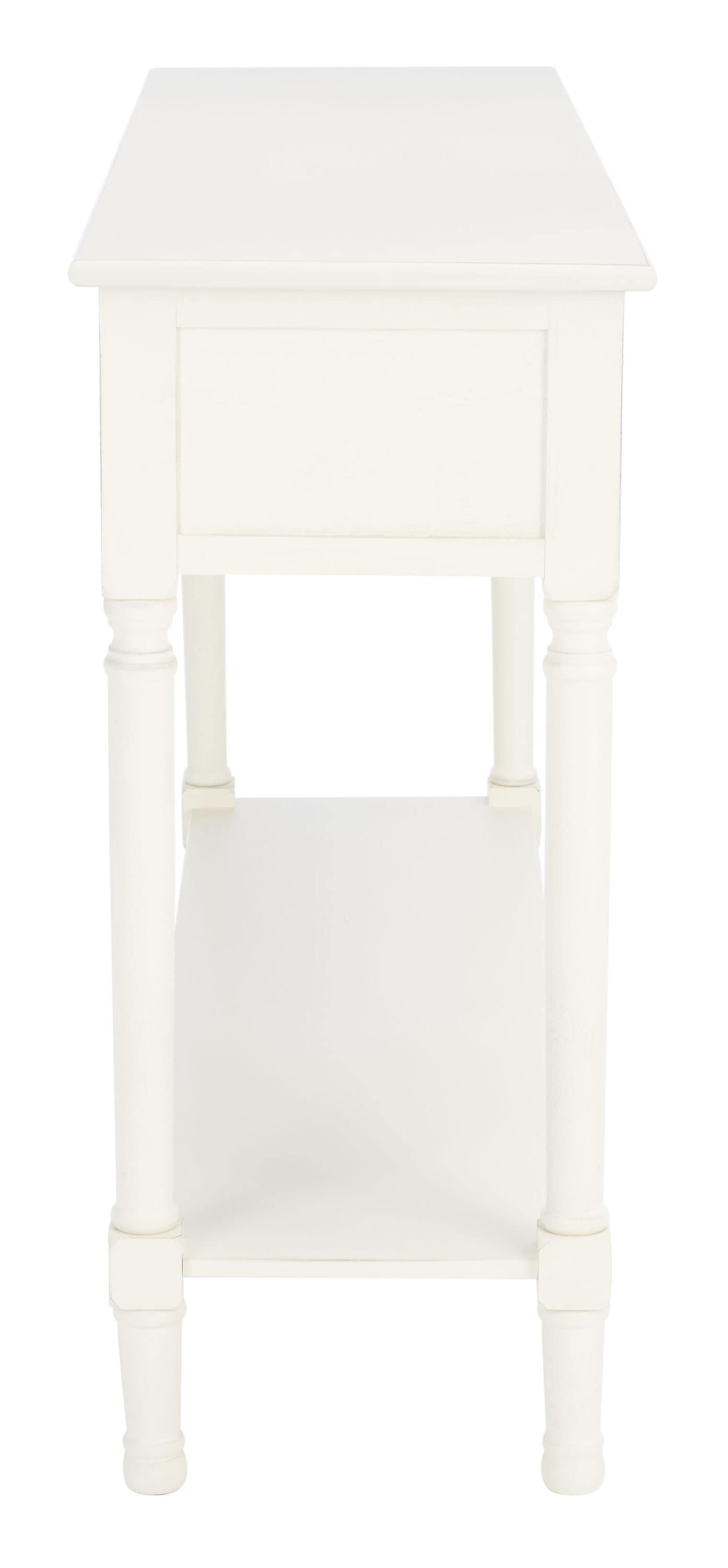 Safavieh CNS5711A Console-Sofa-Tables - View #8