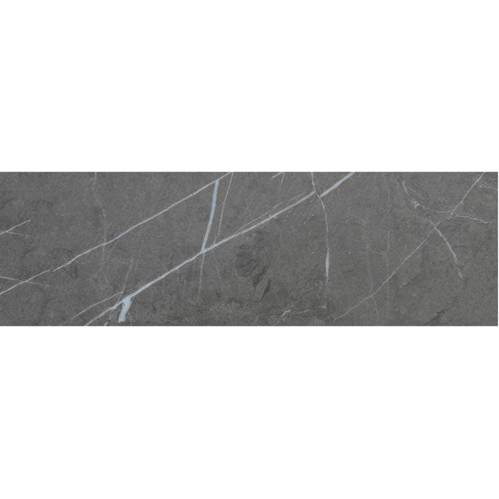 The Tile Life TPREX0412GC Ceramic-Tile - View #4
