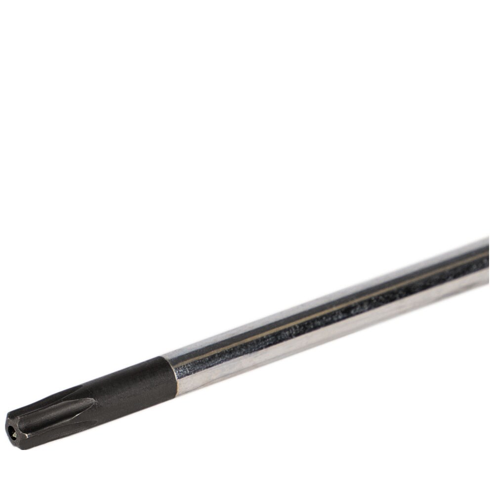Klein Tools 6333 Screwdrivers-Individual - View #6