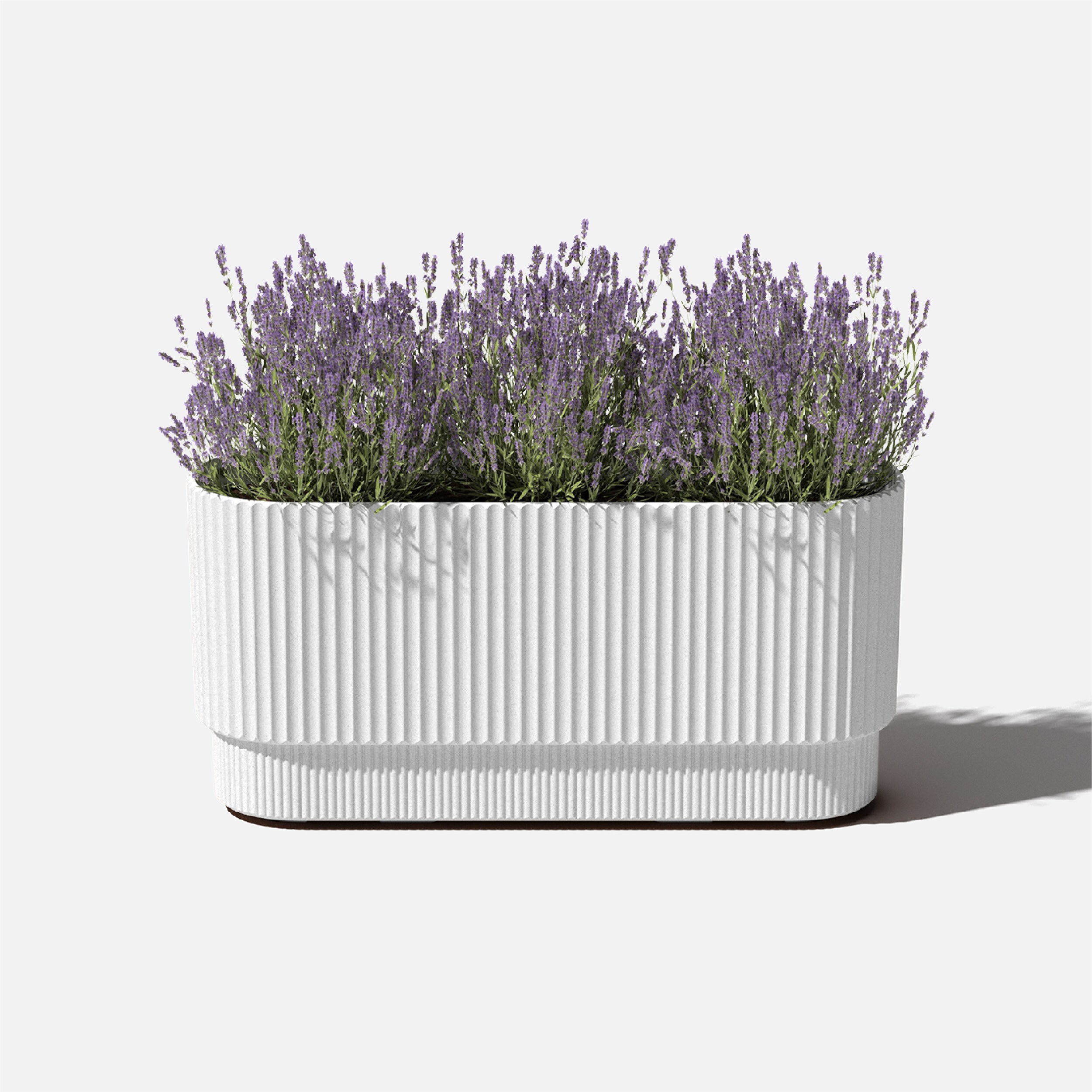 Veradek DMVLO30W Planter-Window-Box - View #8