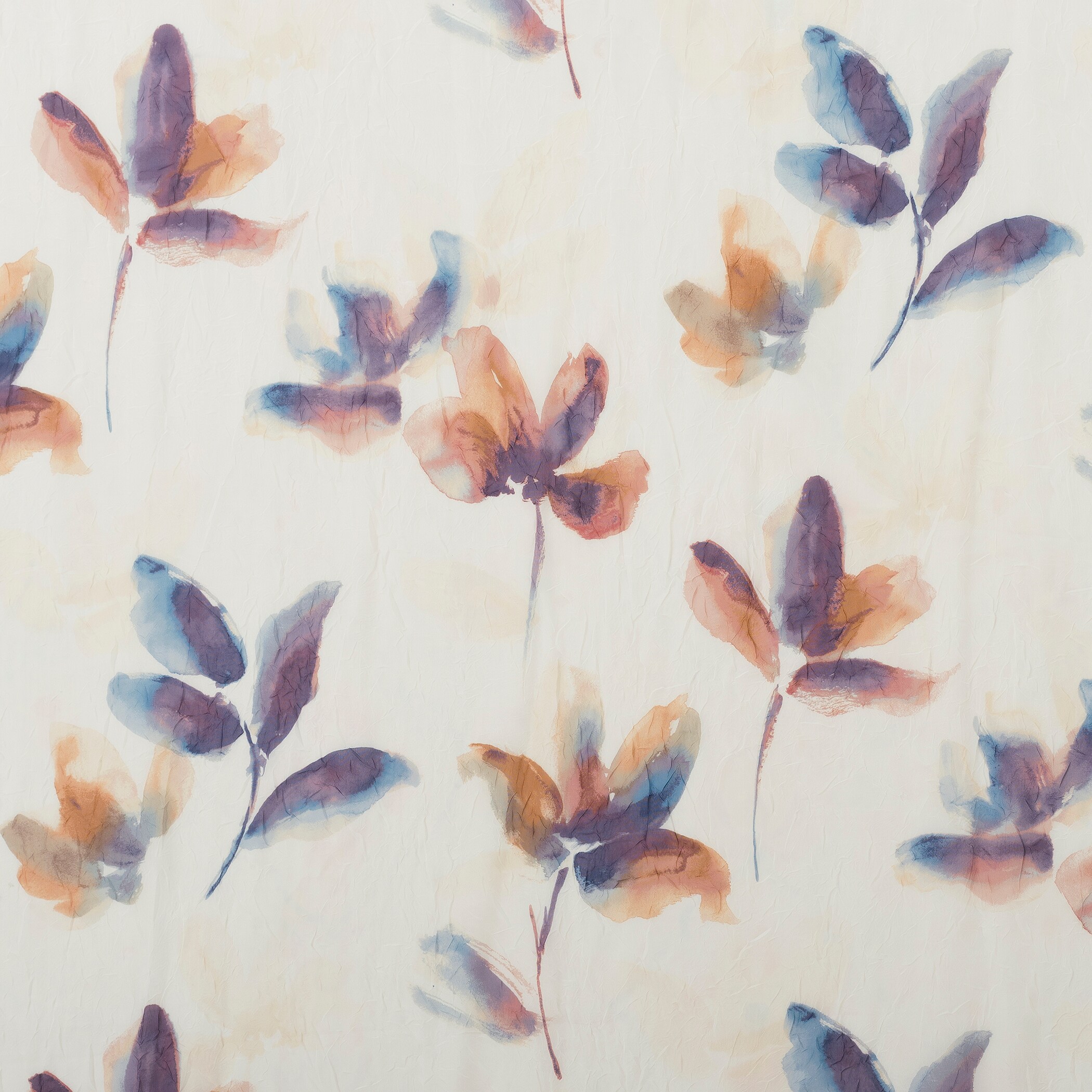 No. 918 61353 curtains - View #6