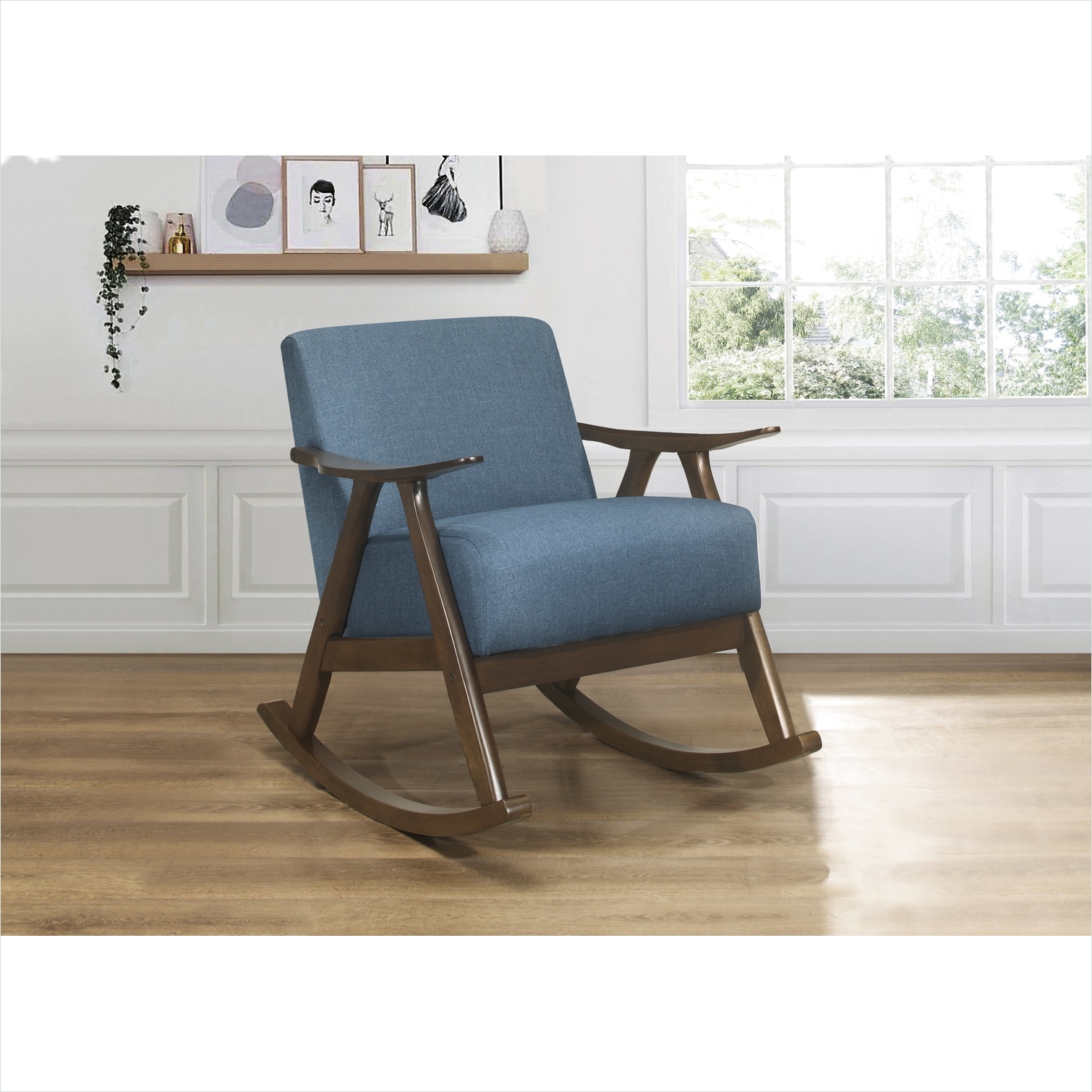 Naturefalls 5IP405K9LBHY chairs - View #8