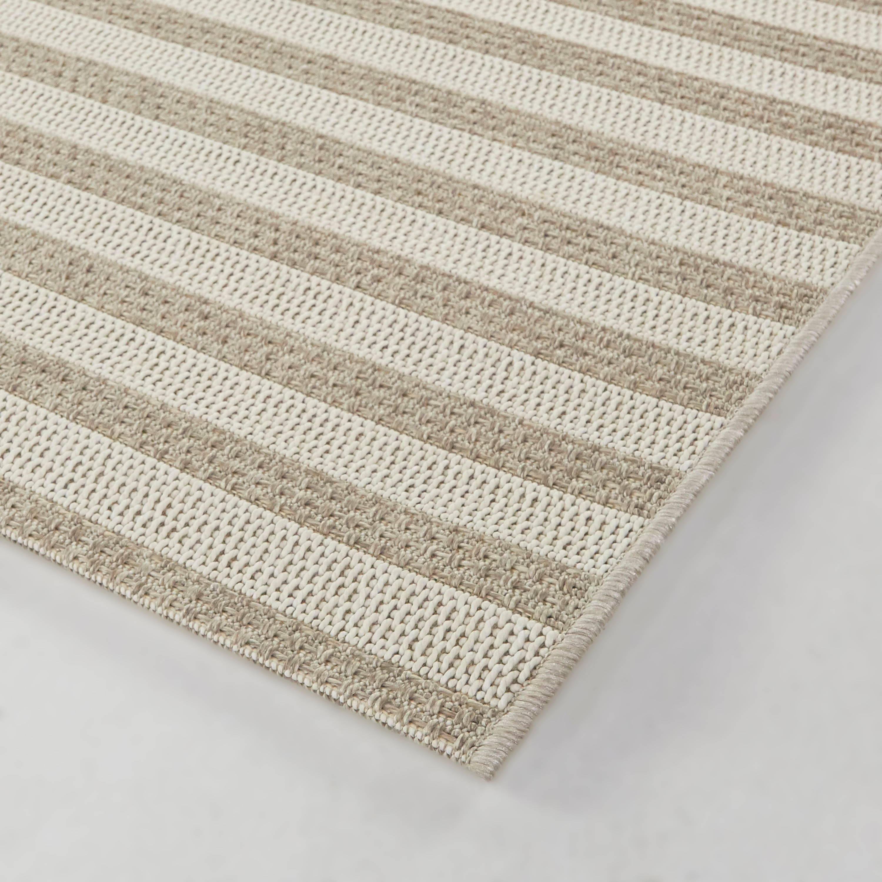 Balta 3116346 rugs - View #4
