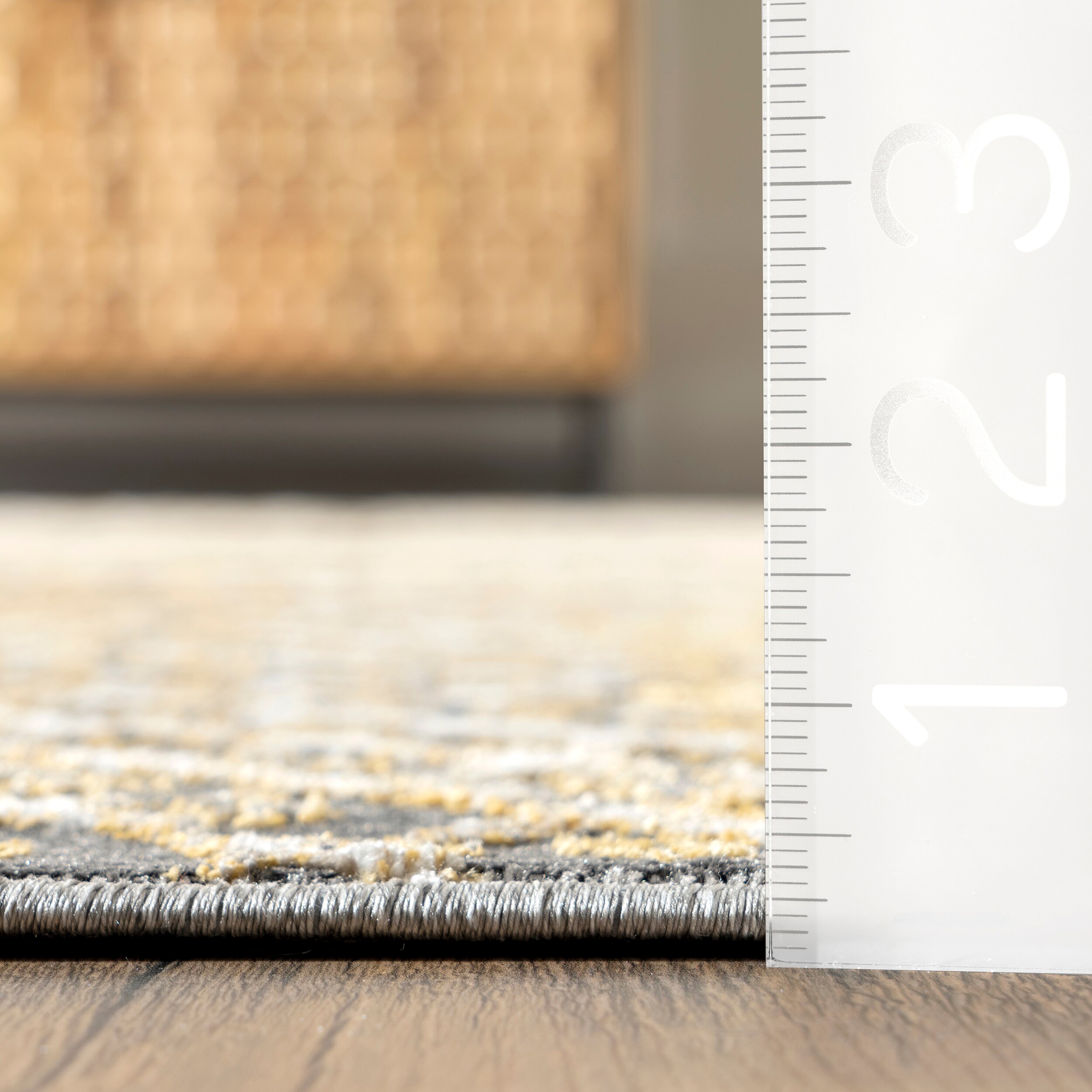 nuLOOM 200BDCH10A-406 rugs - View #3