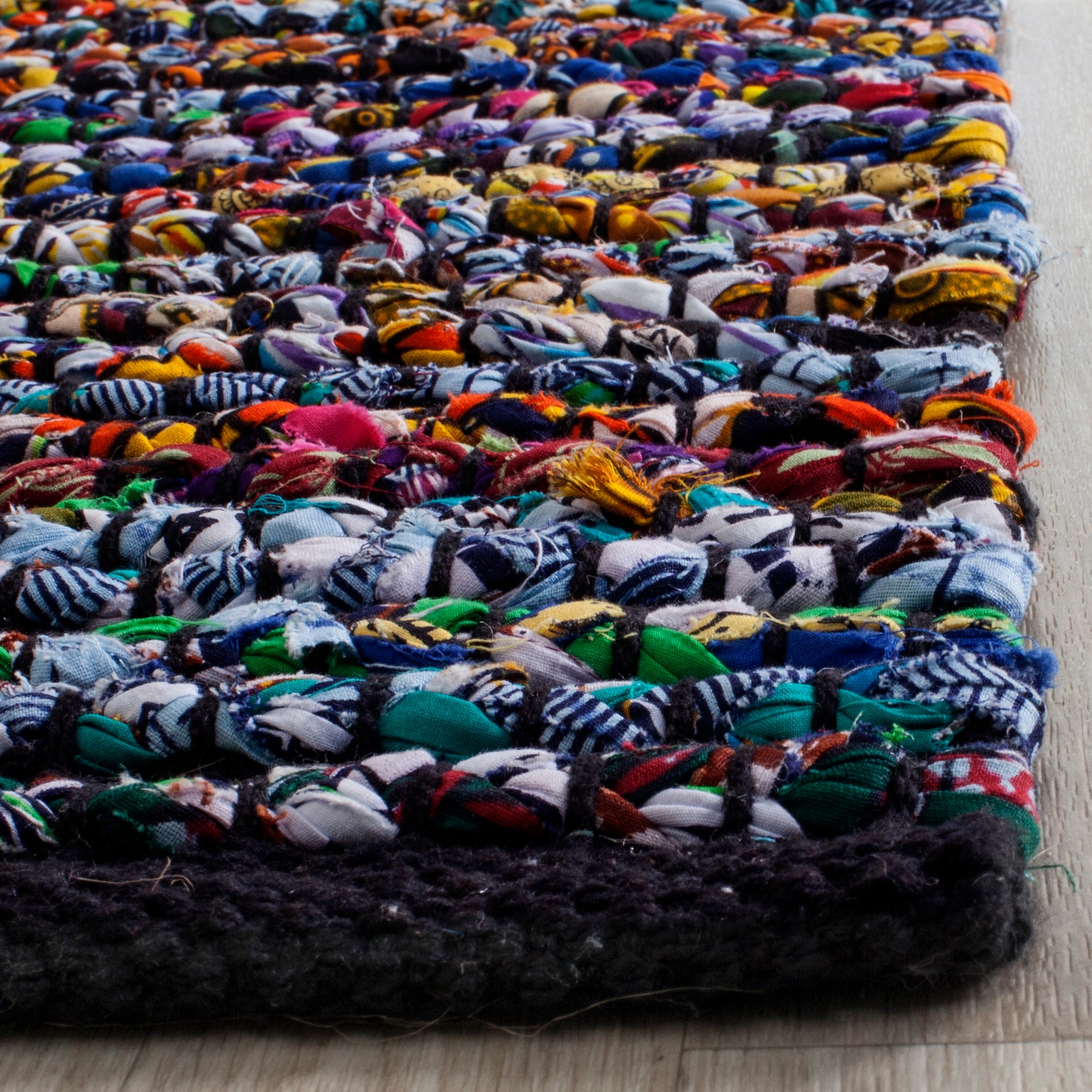Safavieh CAP367A-4 rugs - View #3