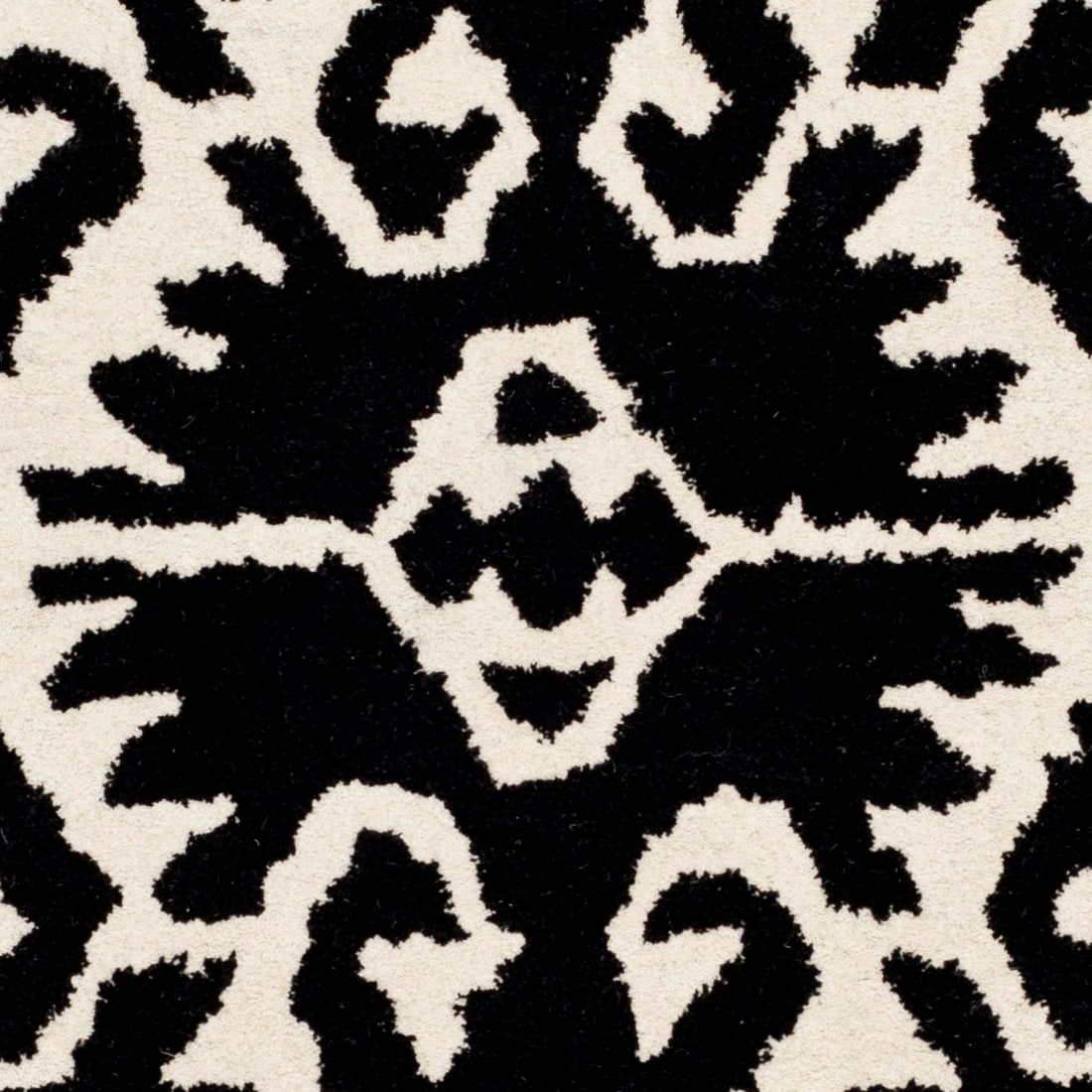 Safavieh WYD323D-5 rugs - View #6