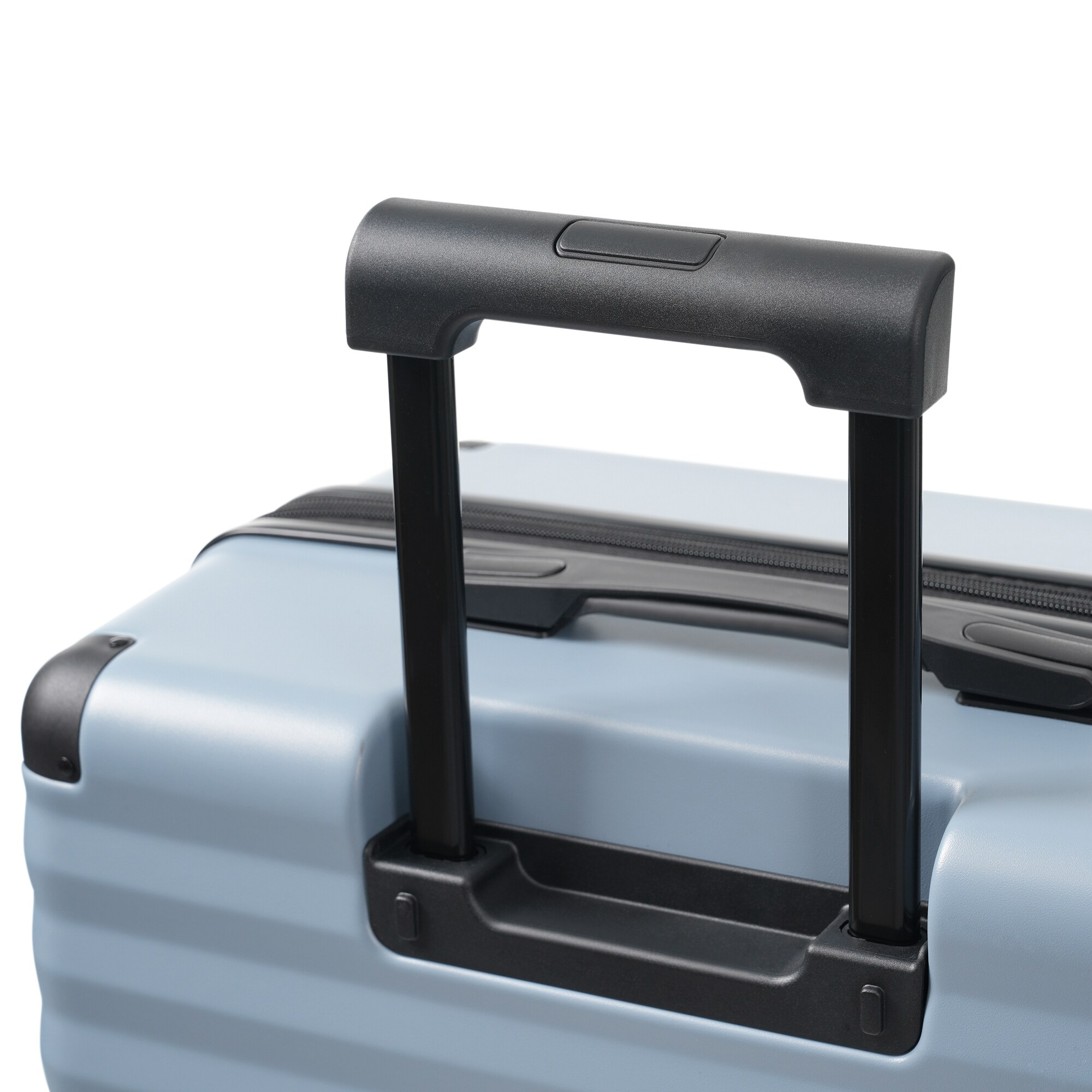 SINOFURN SYD9600011LB Luggage-And-Luggage-Sets - View #13