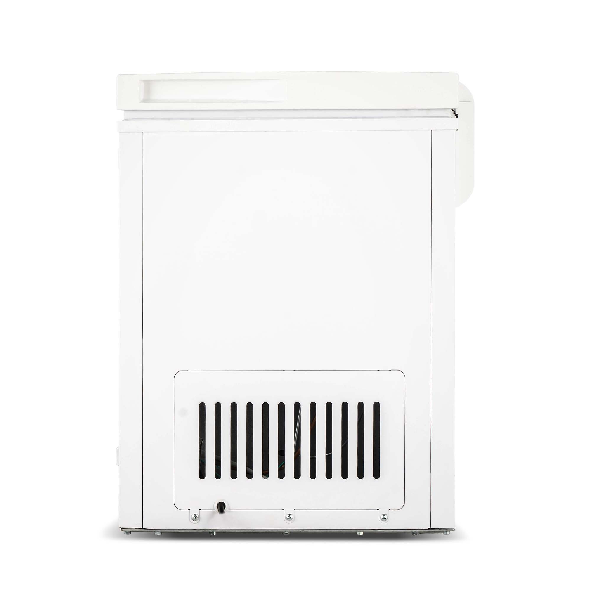 Frigidaire EFRF200-6COM m050210 - View #4