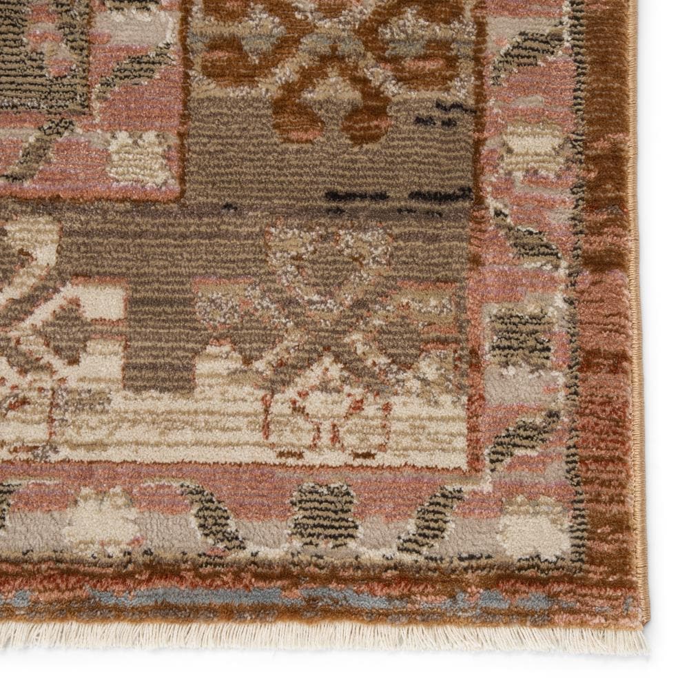 Jaipur Living RUG146857 rugs - View #4