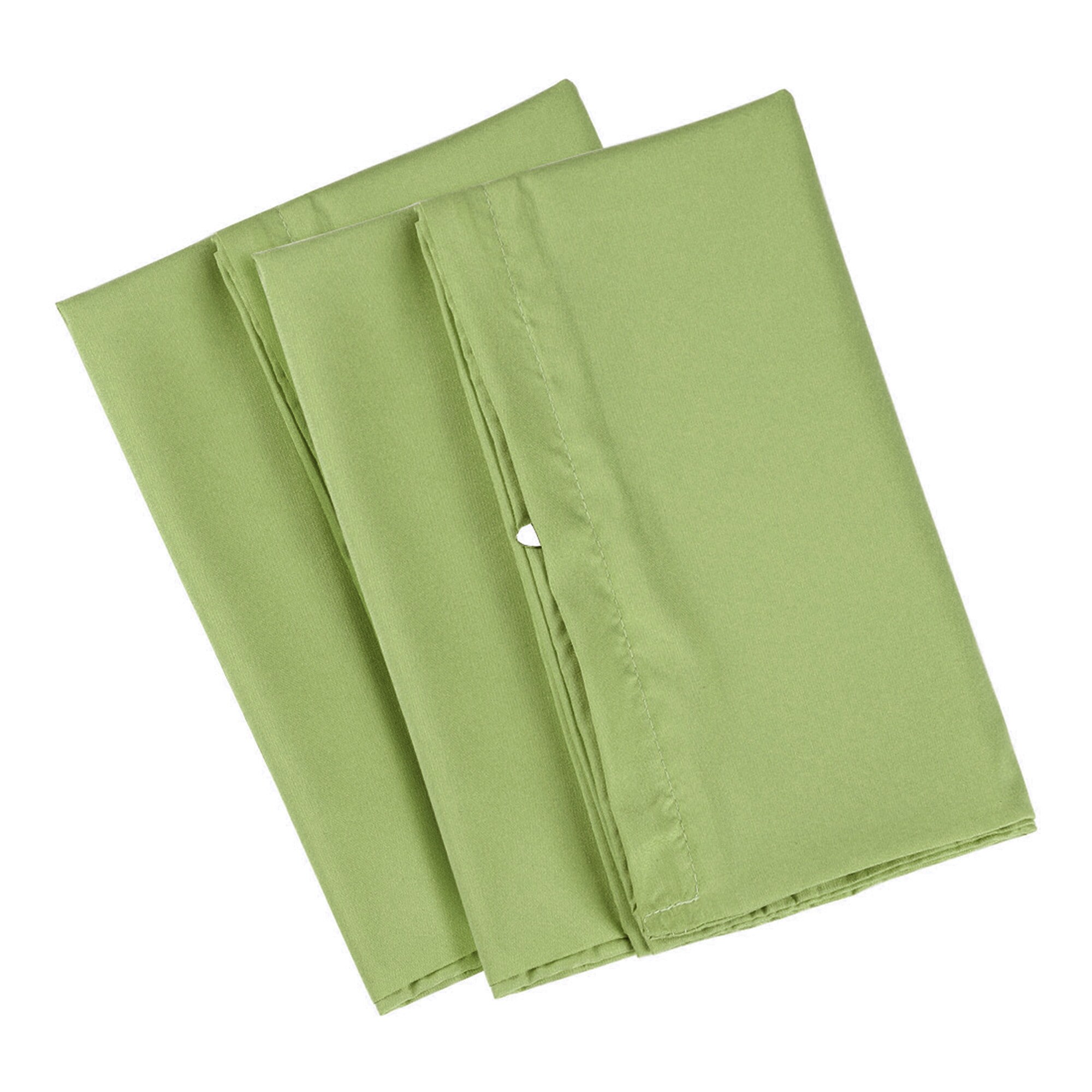 Unique Bargains S25111200UX3024 Pillow-Cases - View #7