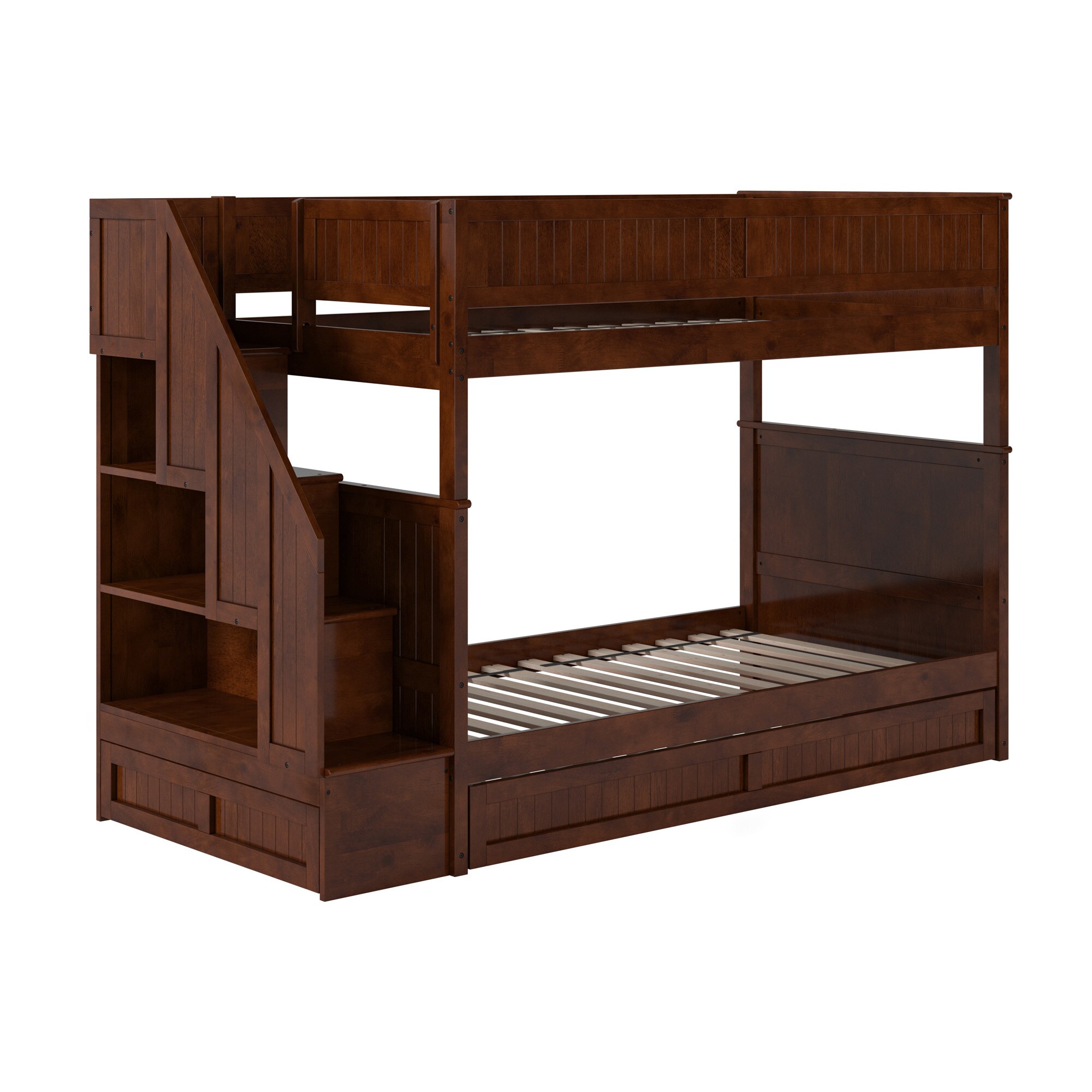 AFI AB68684 Bunk-Beds - View #8