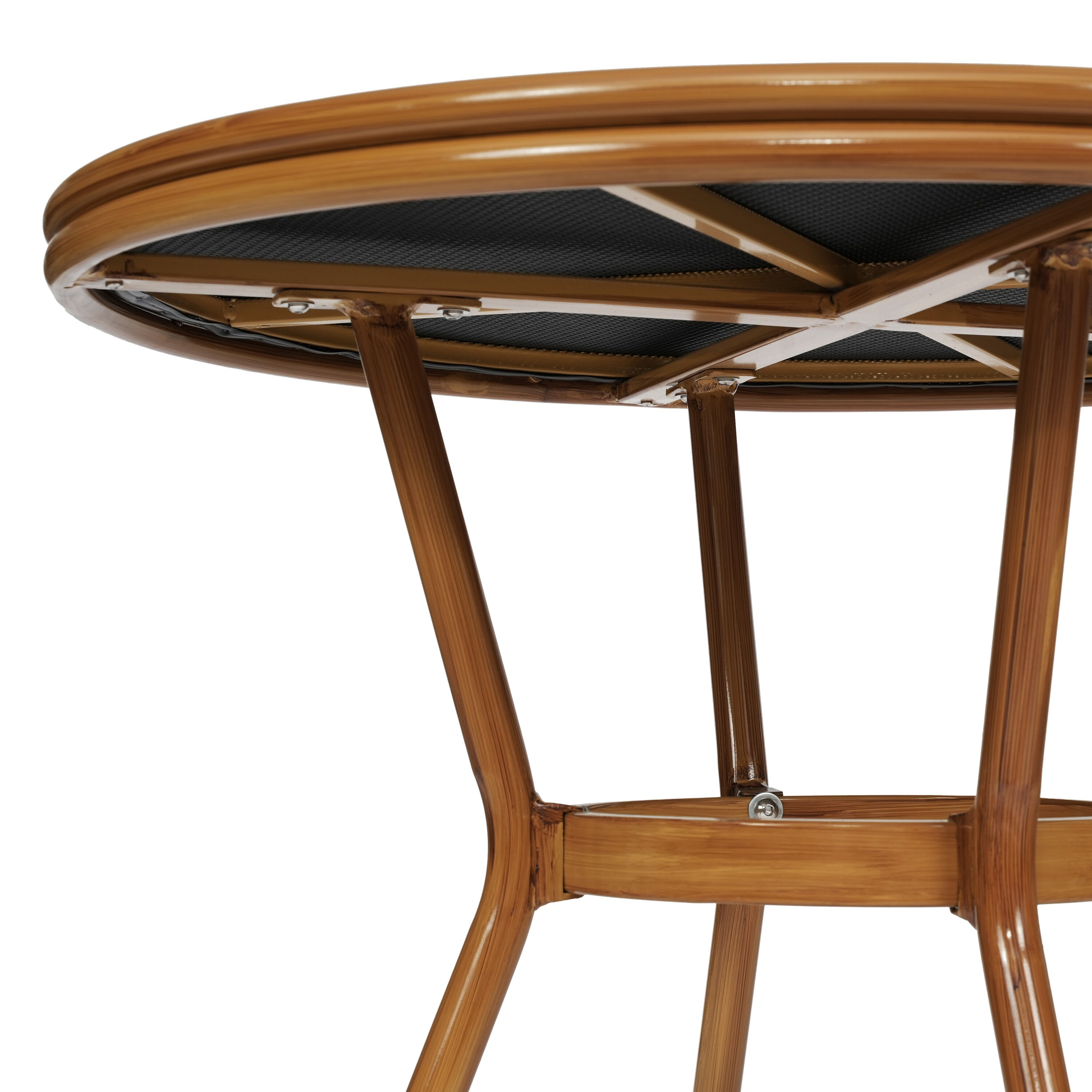 Flash Furniture 196861149795 Patio-Dining-Sets - View #10