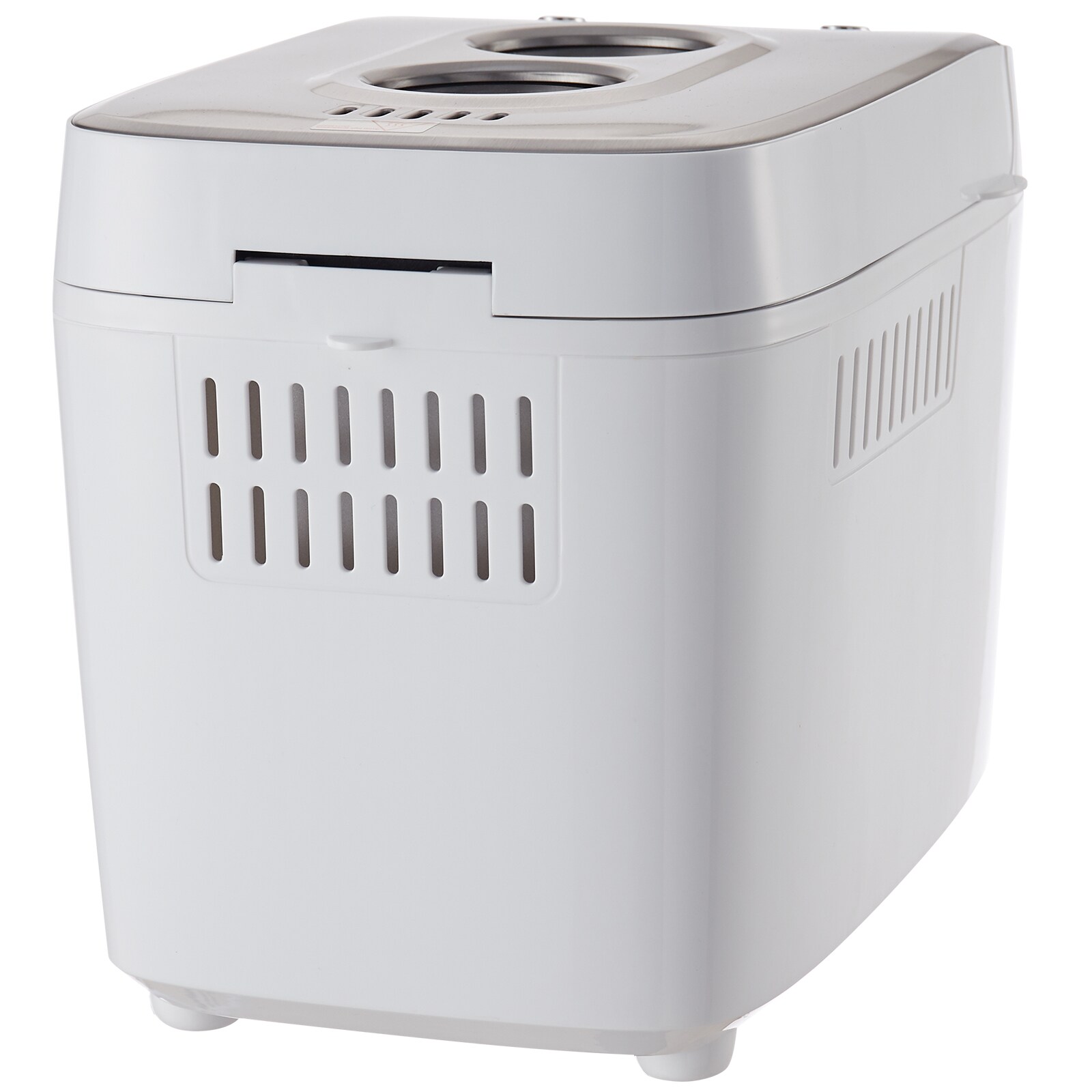 VEVOR SCMBJBXG3LB801889V1 Bread-Makers - View #8