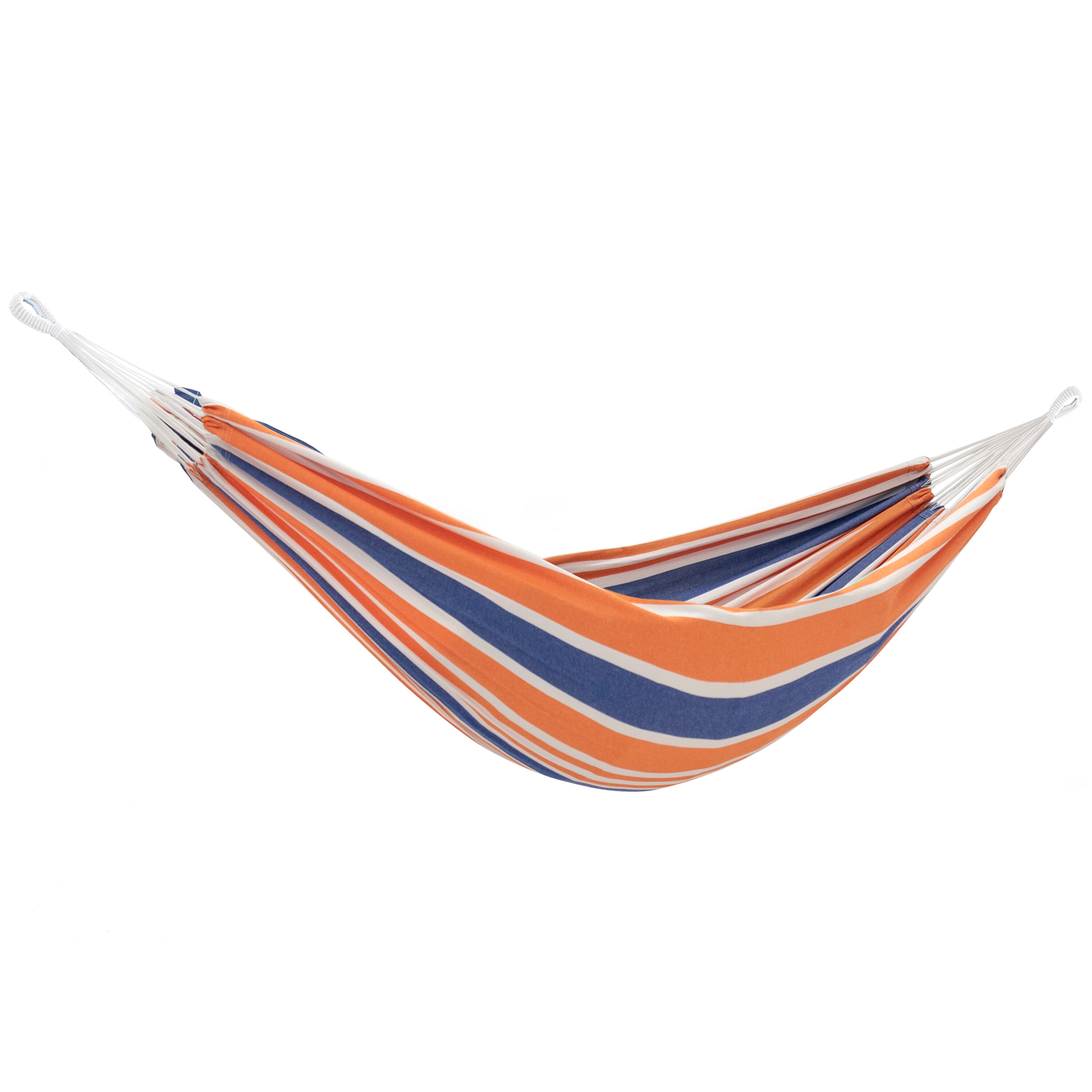 Vivere BRAZ240 hammocks - View #2