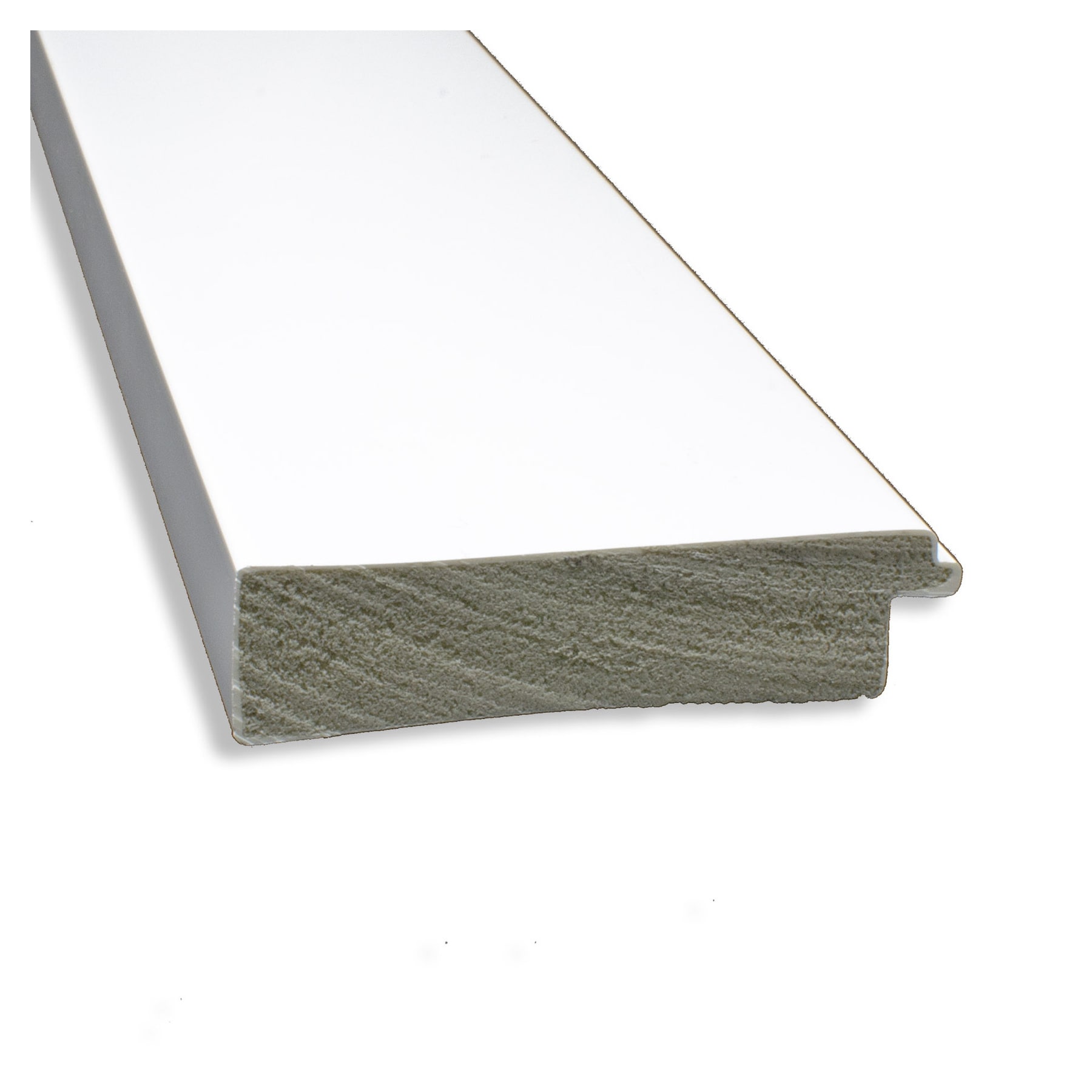 Amanti Art A17005479785 Framed-Bath-Mirrors - View #2