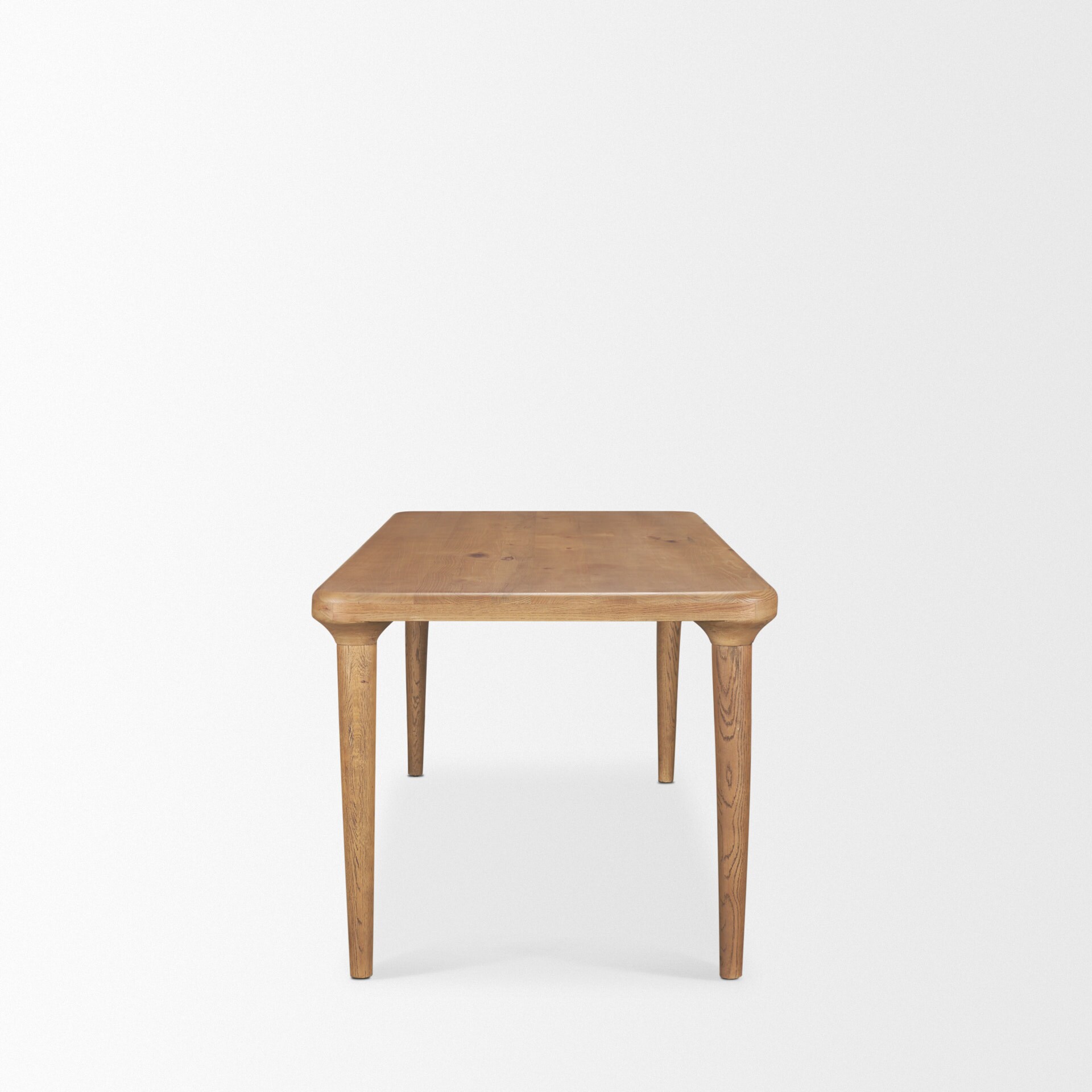 Mercana 70870-AB Dining-Tables - View #3