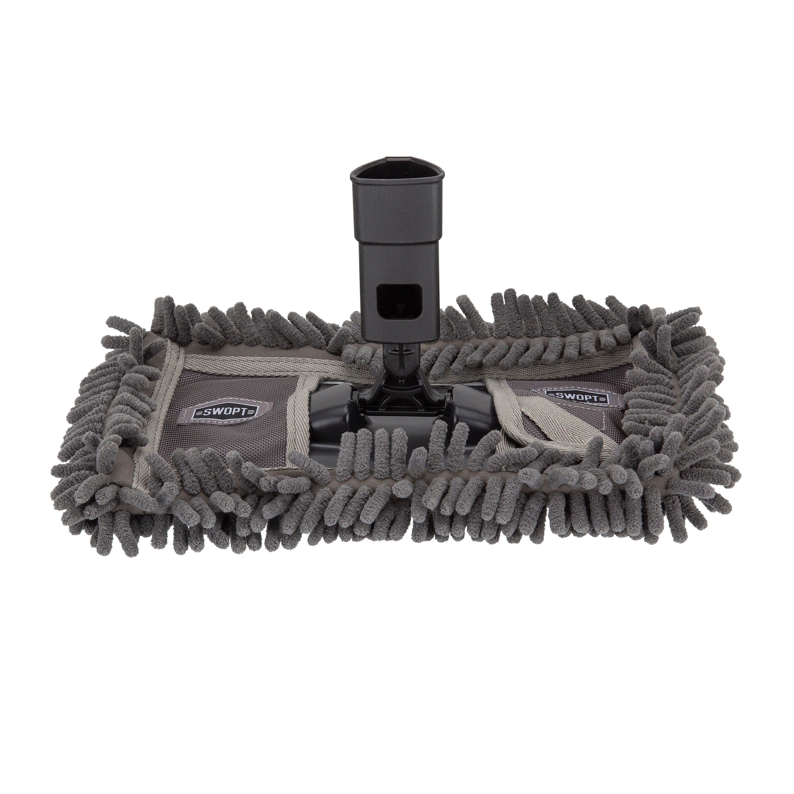 SWOPT 5105C6 Dust-Mops - View #12
