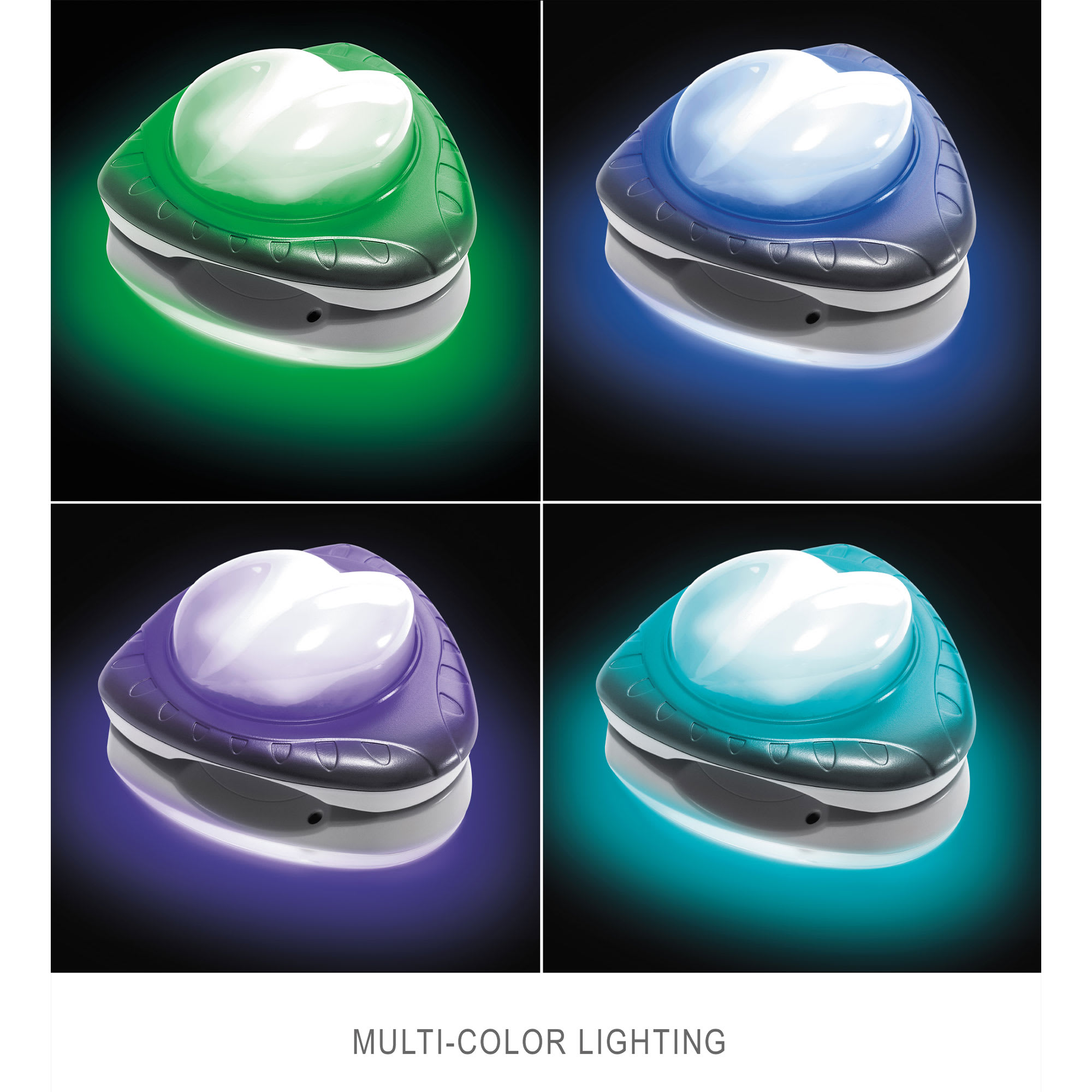 Intex 119338 Pool-Lights - View #6