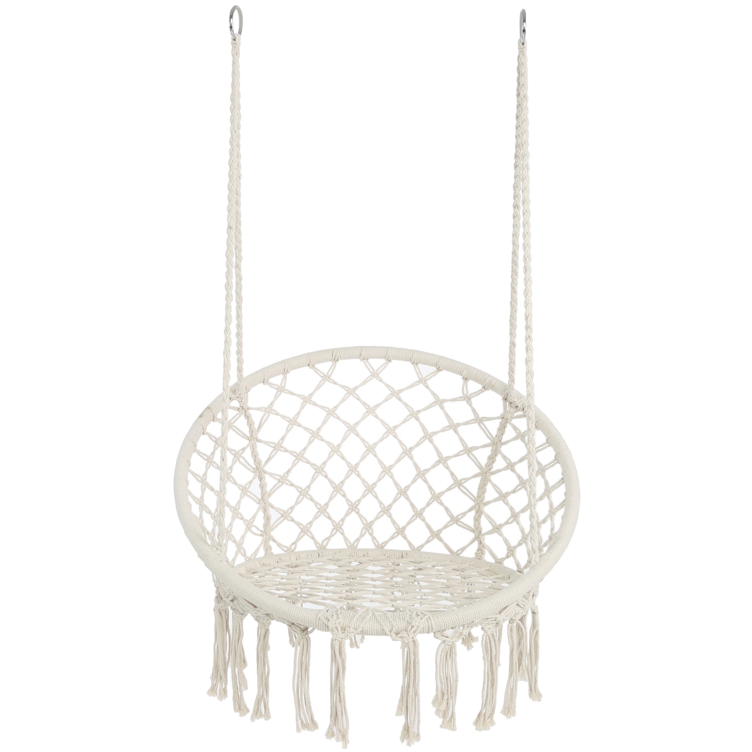 Maincraft D01-SC06 Patio-Chairs - View #3