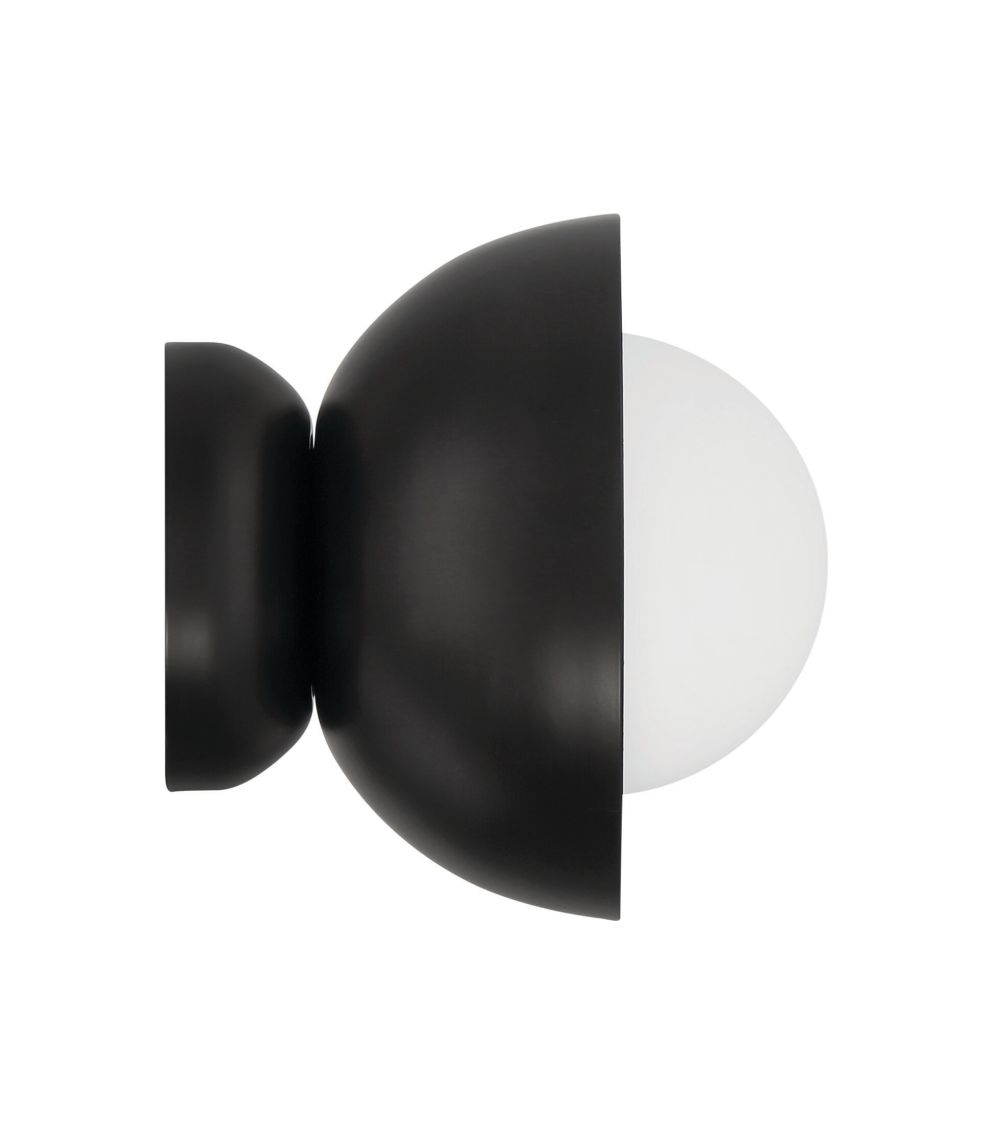 Craftmade 59161-FB b090000 - View #2