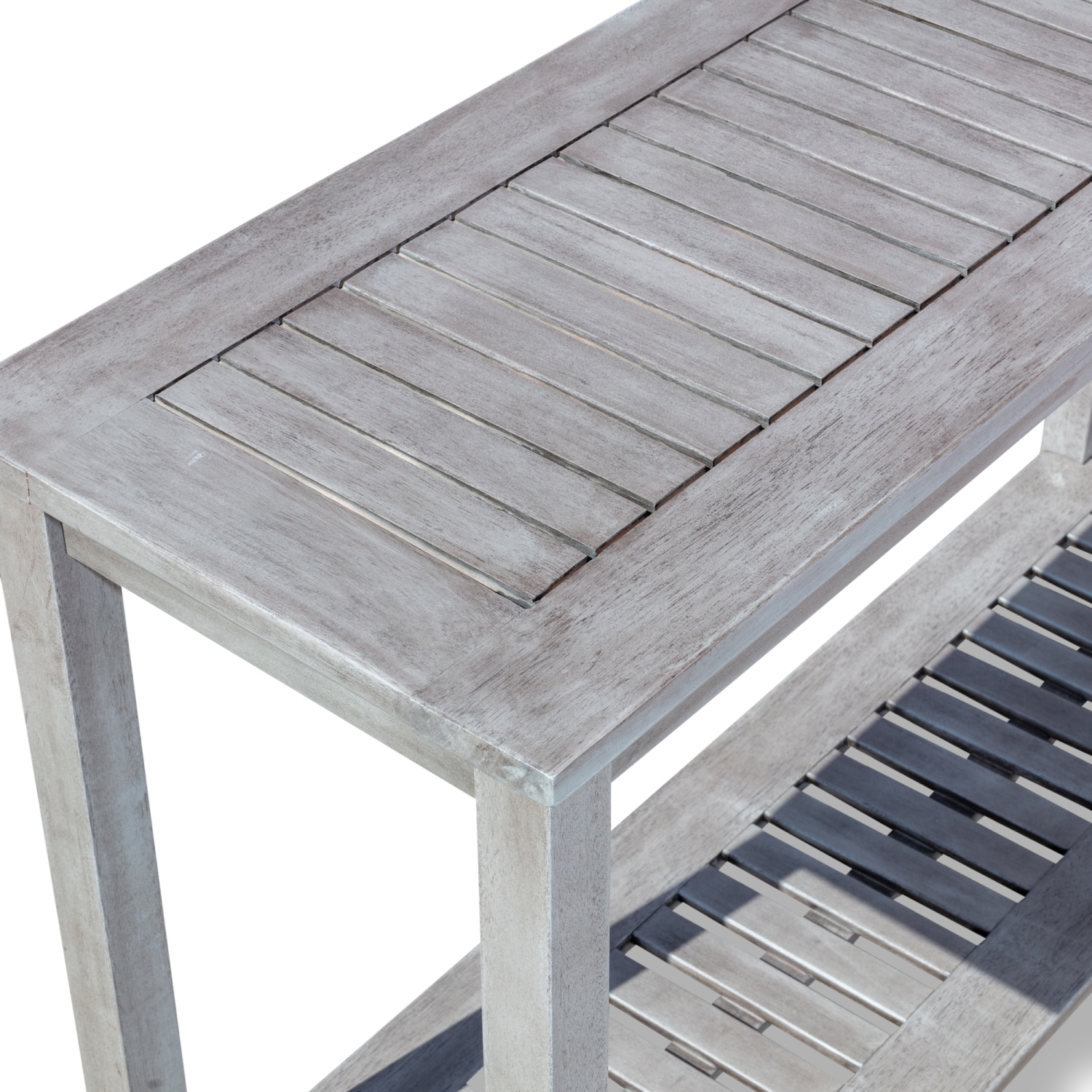 Streamdale Furniture B04660599 Patio-Tables - View #4