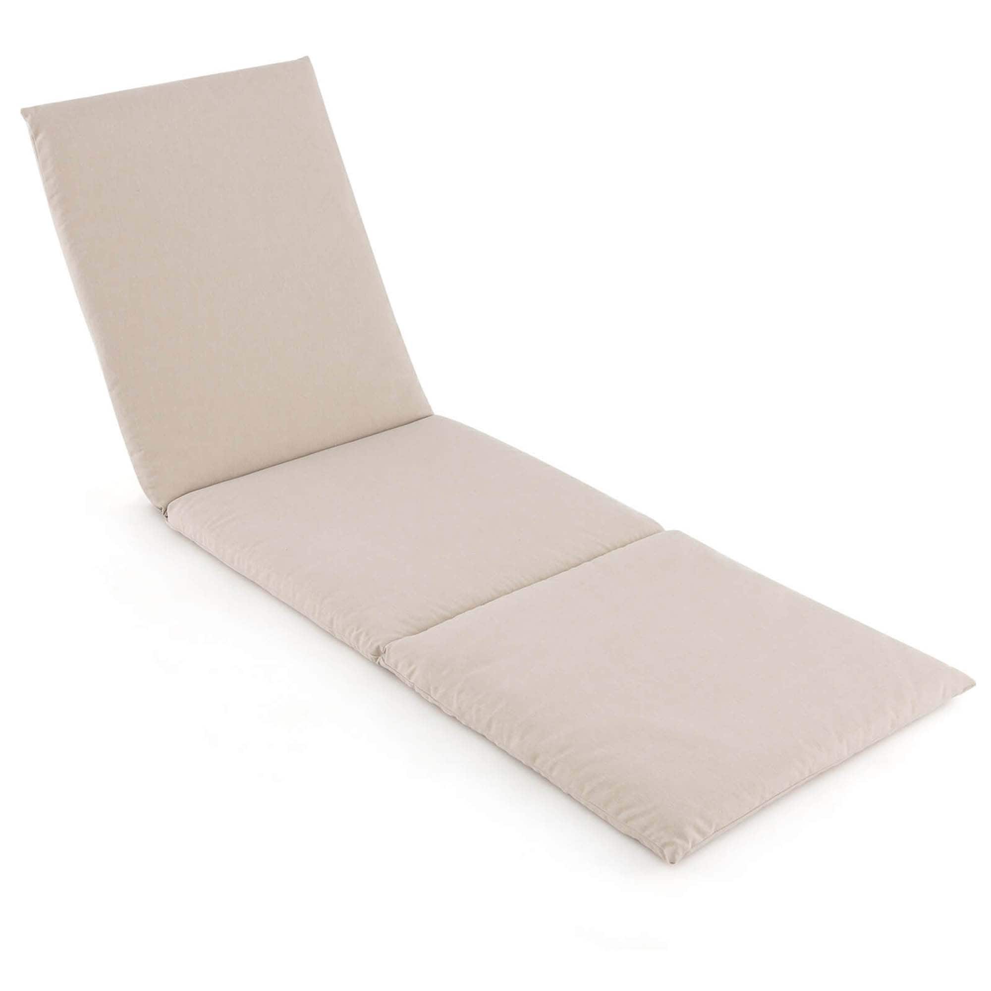 Costway HCST02182 Chaises-Settees - View #3