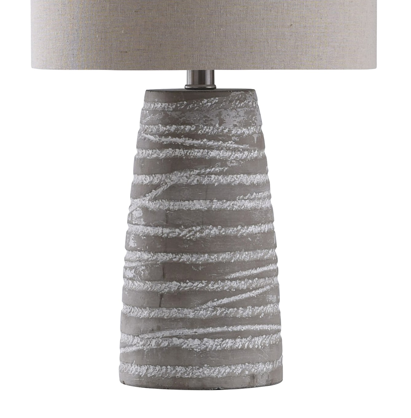 StyleCraft Home Collection L24762DS Table-Lamps - View #6