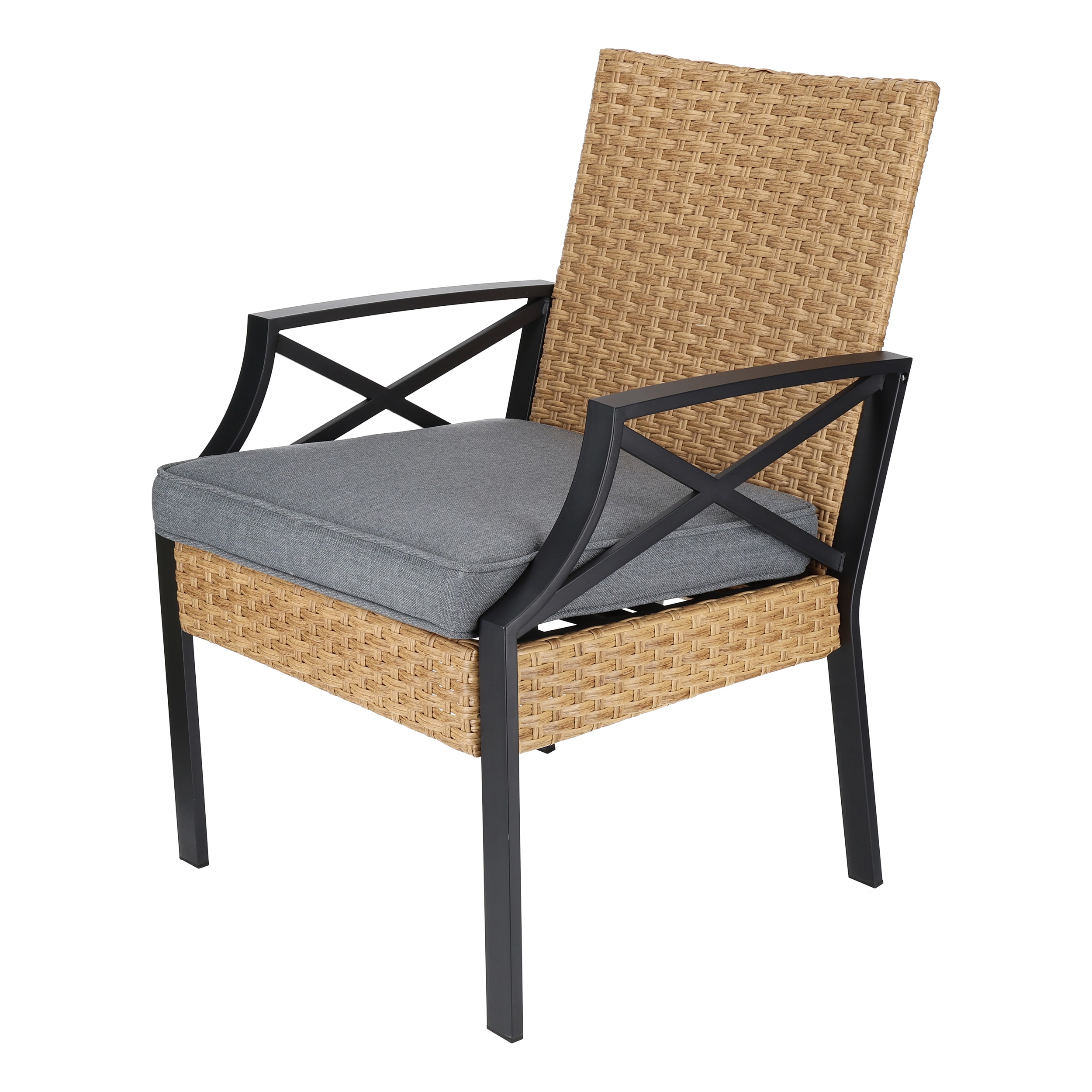 Style Selections   - View #5