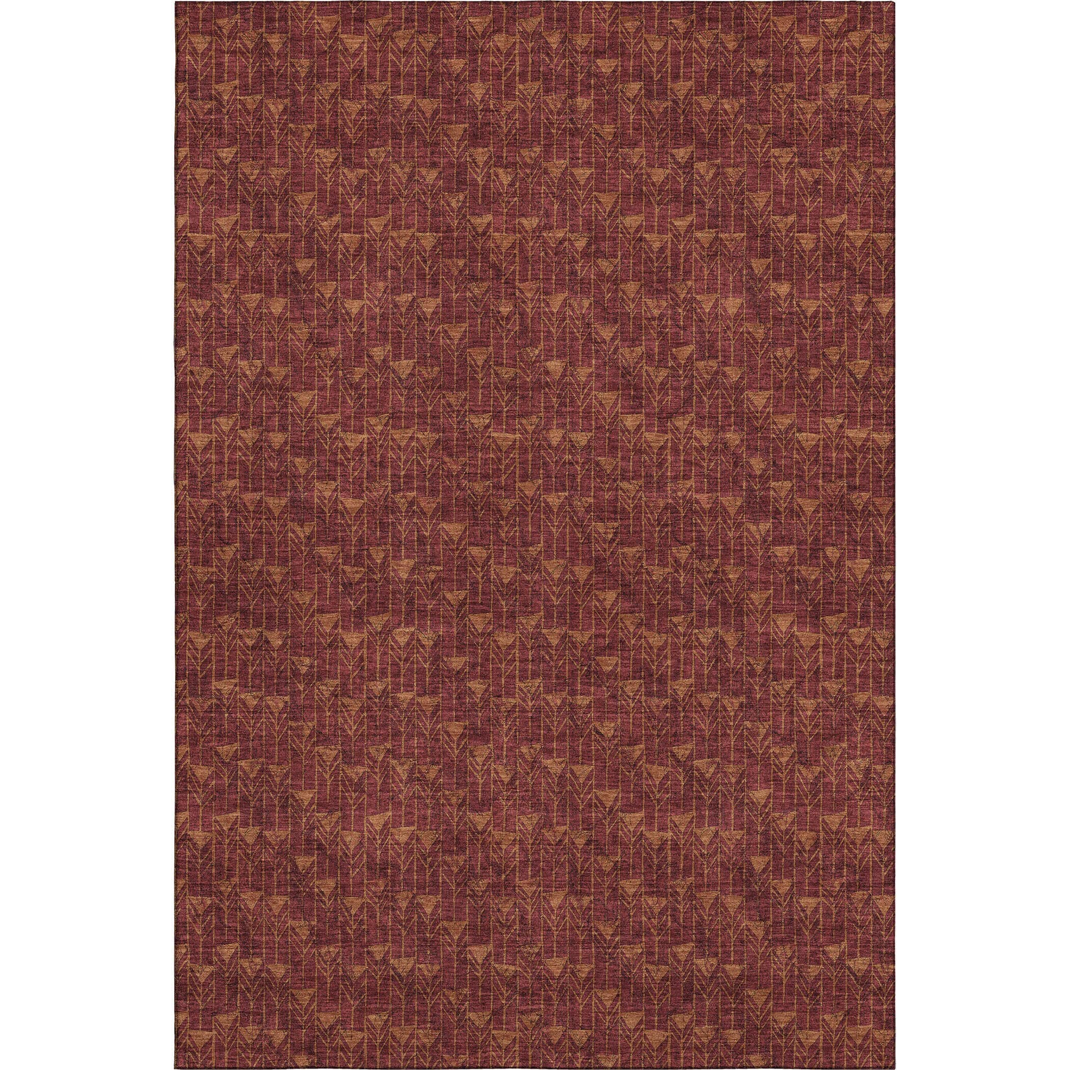 Addison Rugs AMF550OL20X30 rugs - View #2