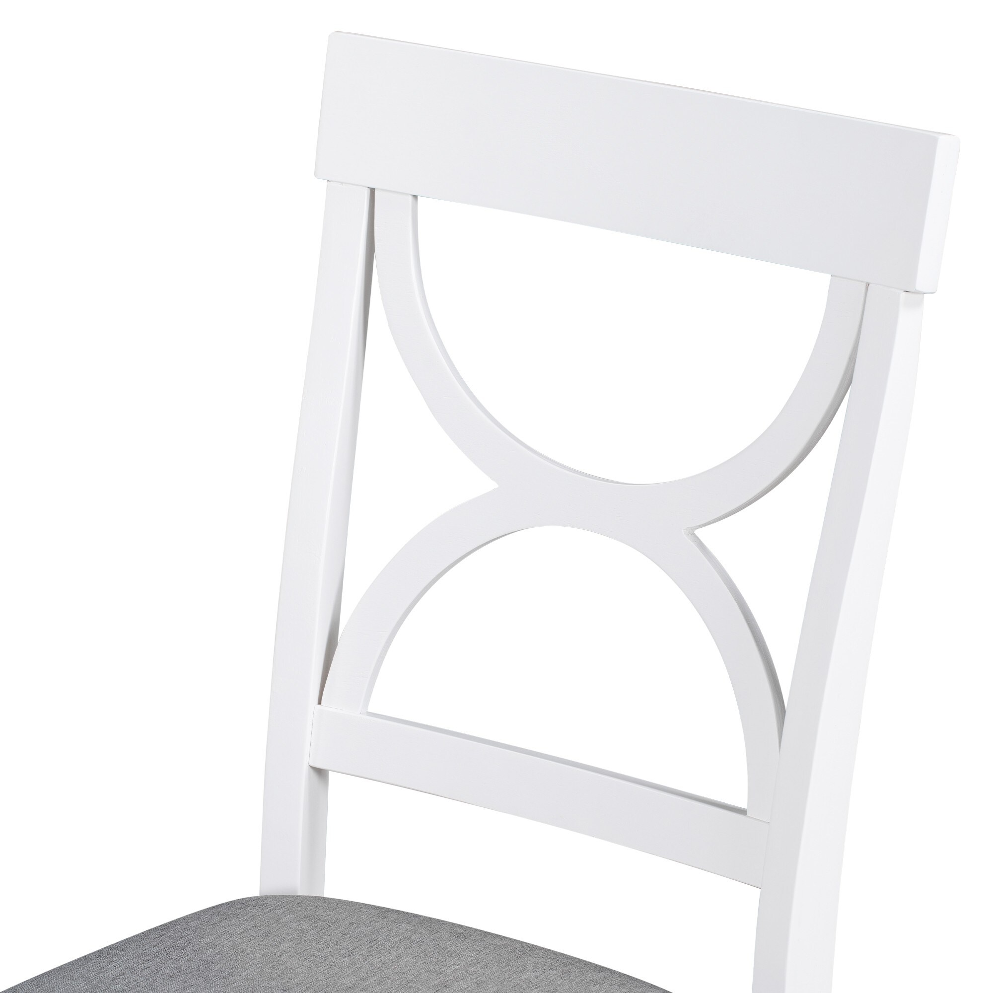 Dimakai DI-TOS003K3P Dining-Sets - View #9