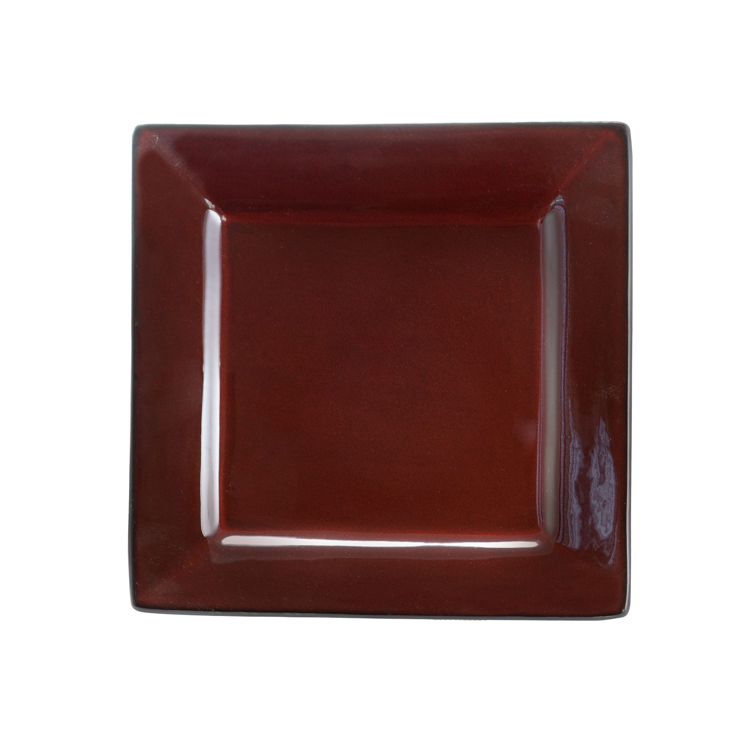 Gibson Elite 96297359M dinnerware - View #2