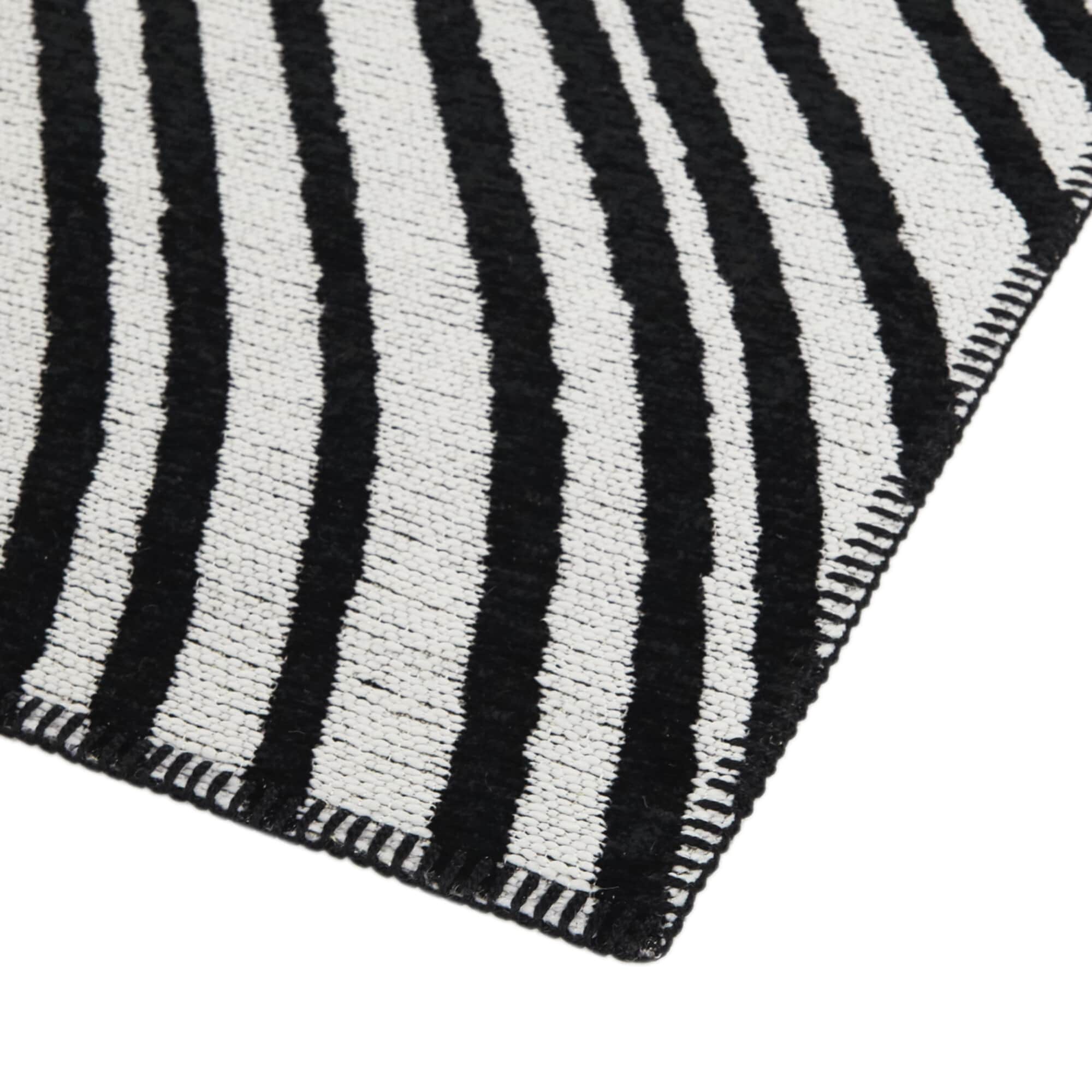 Balta 3122616 rugs - View #4