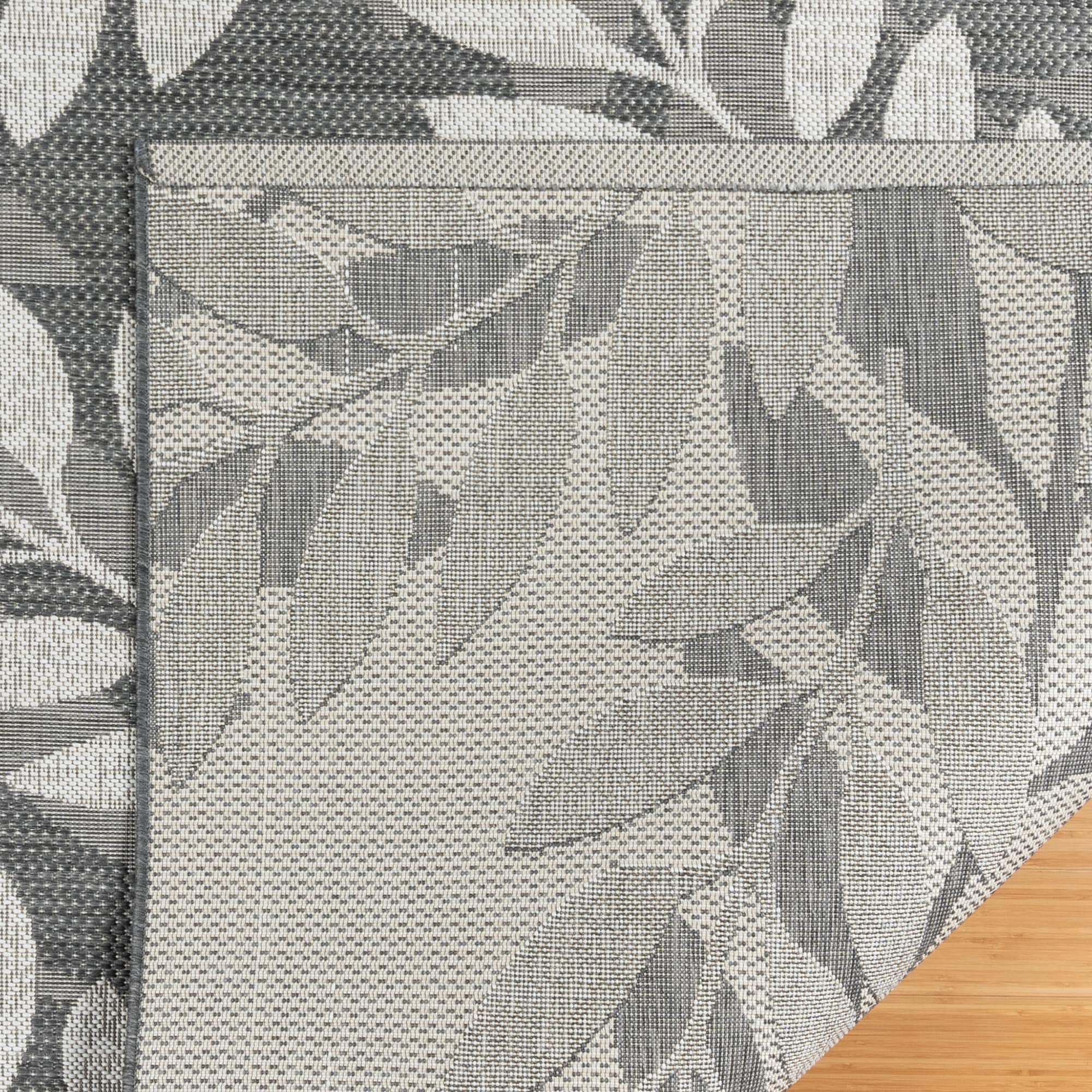 GERTMENIAN 19530 rugs - View #5
