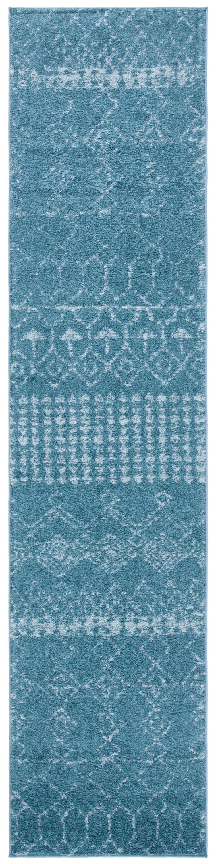 Safavieh TUL229M-29 rugs - View #2