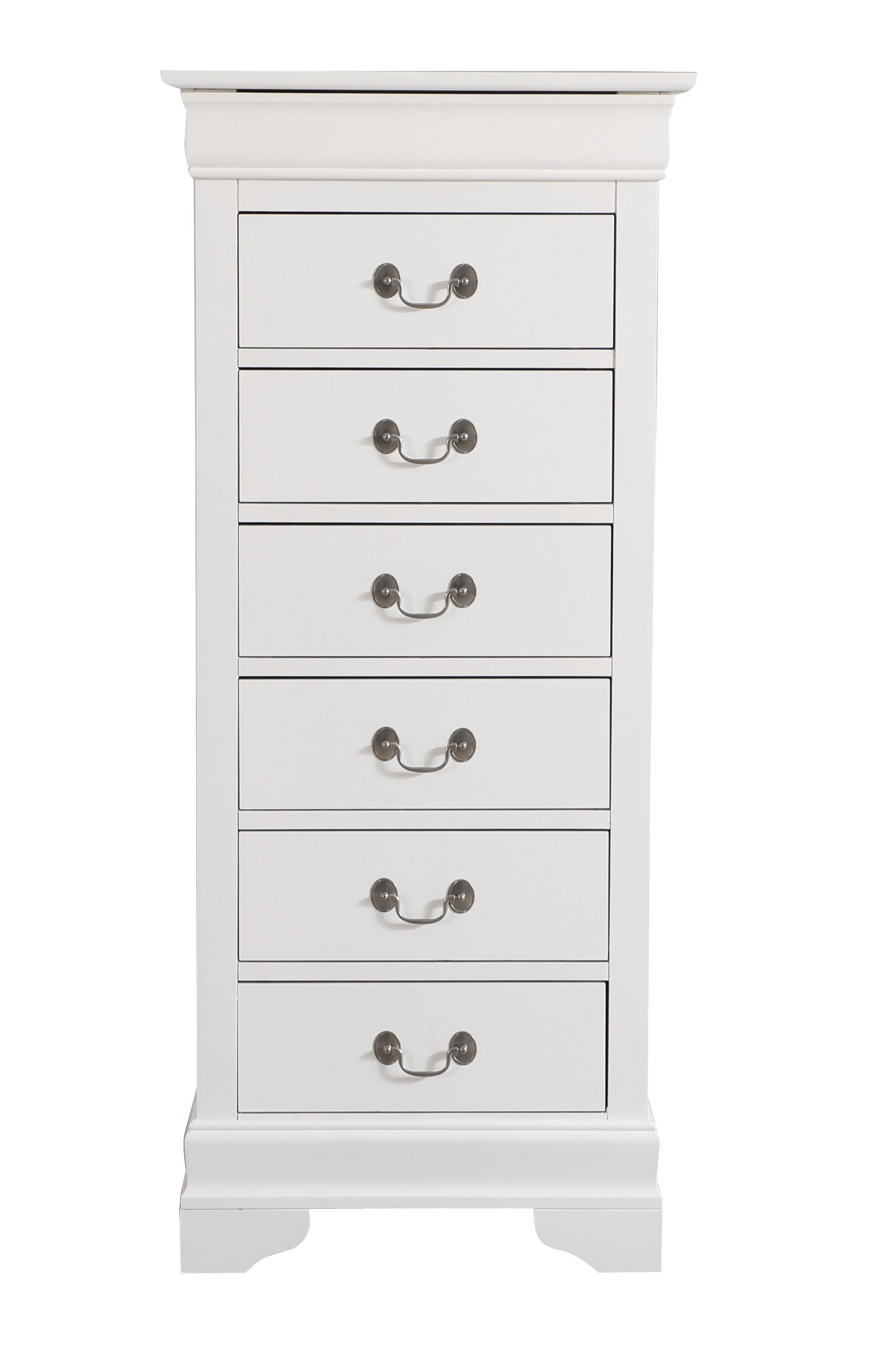 GLANZEND 6514B7DQA dressers - View #6