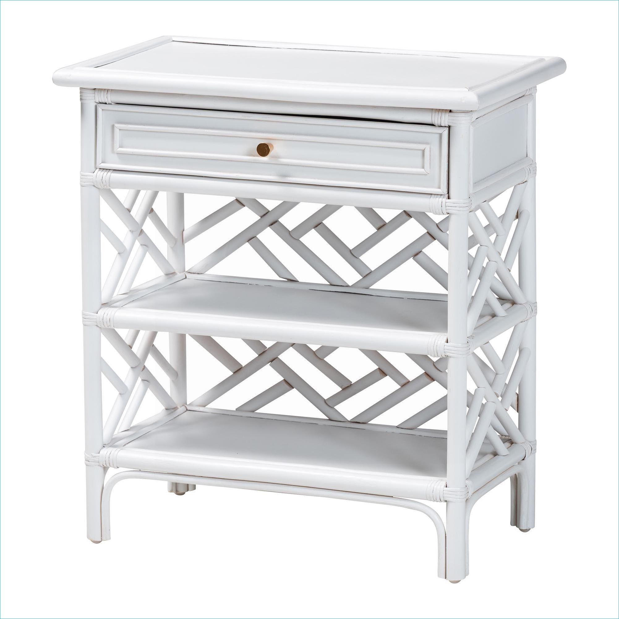 Watnature QCE37F0HZVDQ nightstands - View #2